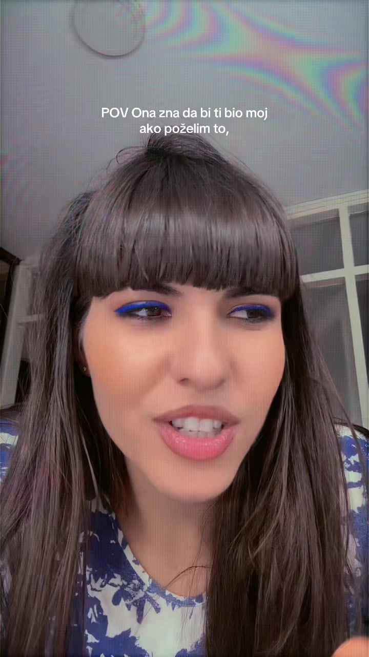 @elpamapic