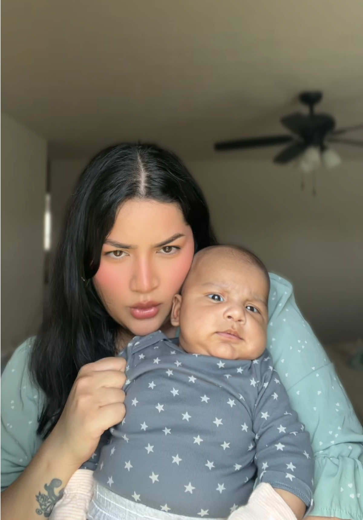 @Tulasa Bhandari