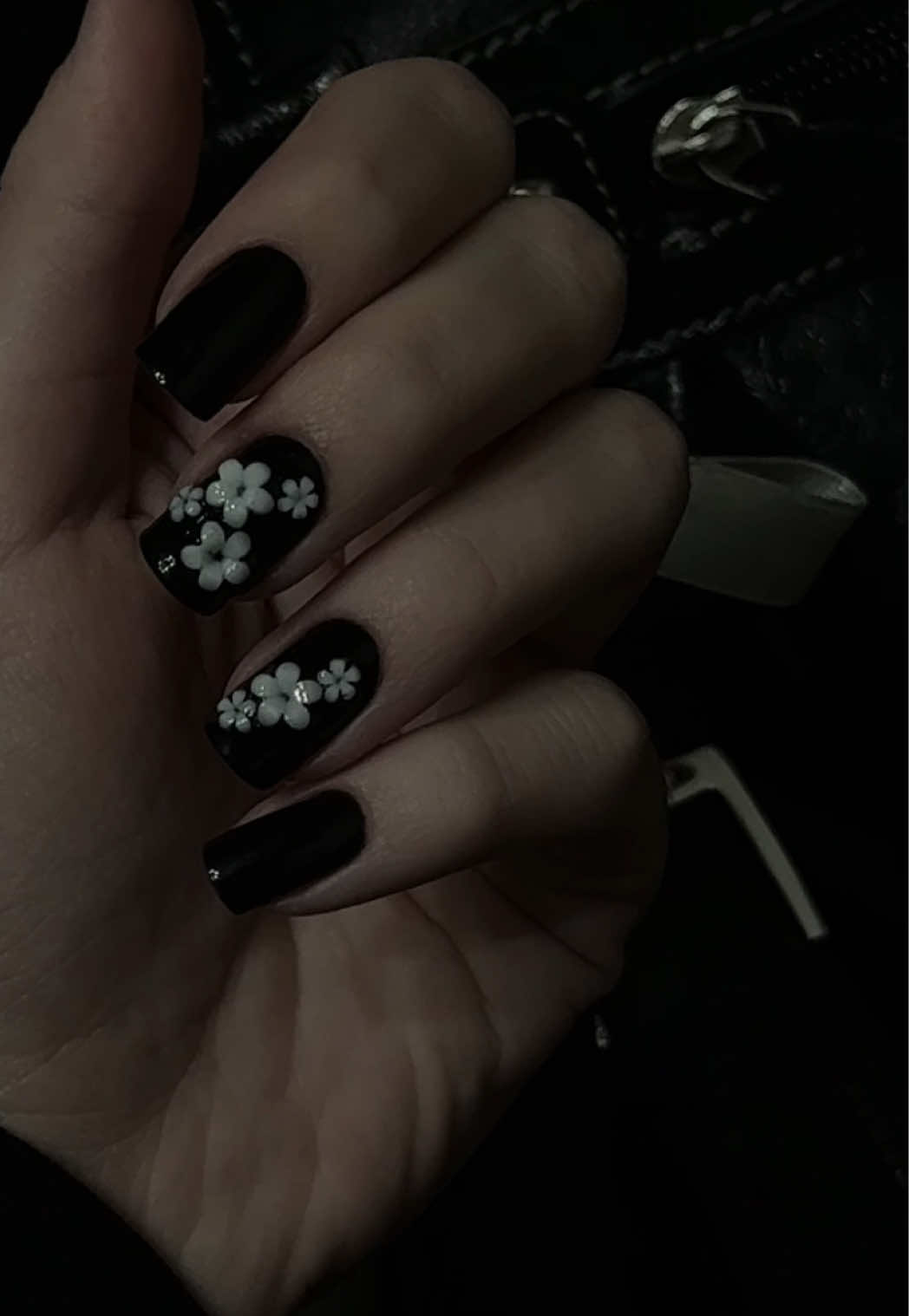 @anastasia