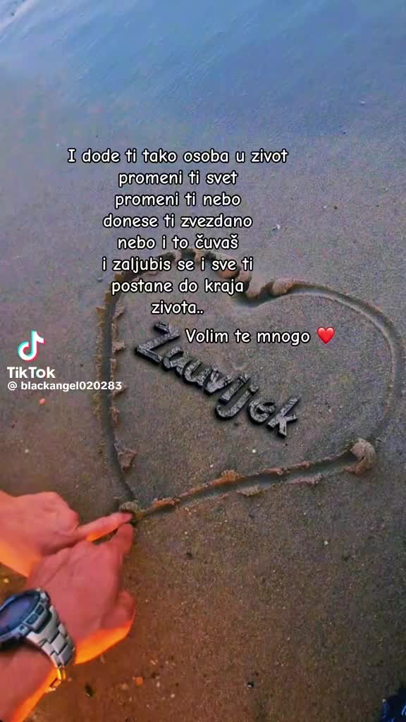 @🥰Pajina cupka@ tilu lilu 🥰