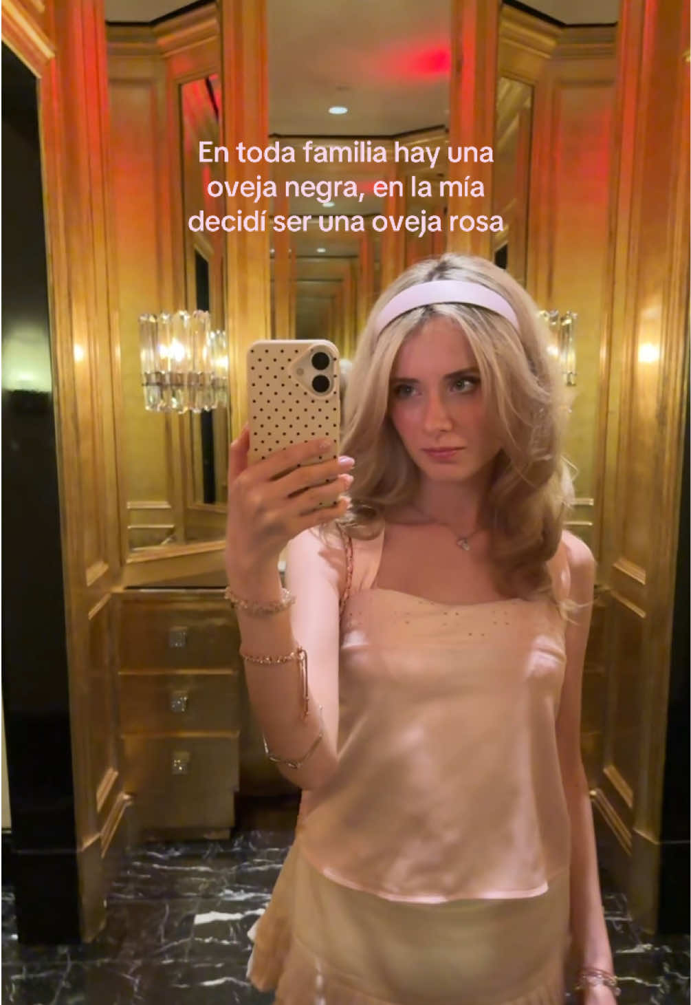 @Soph 🪽