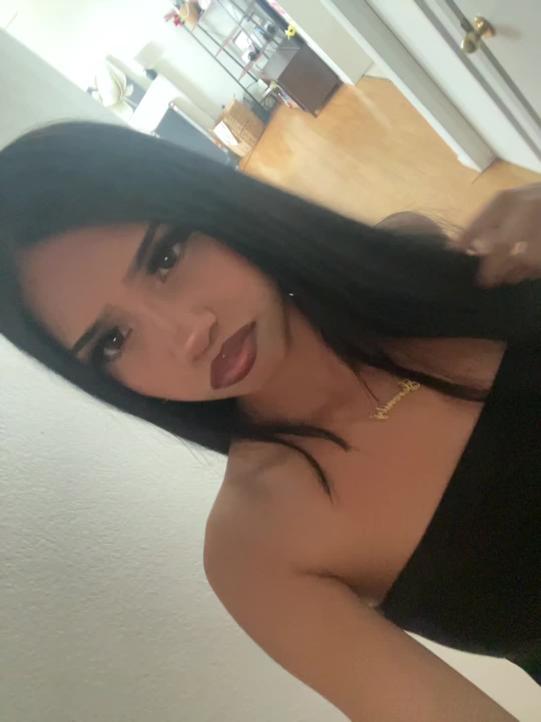 @โ