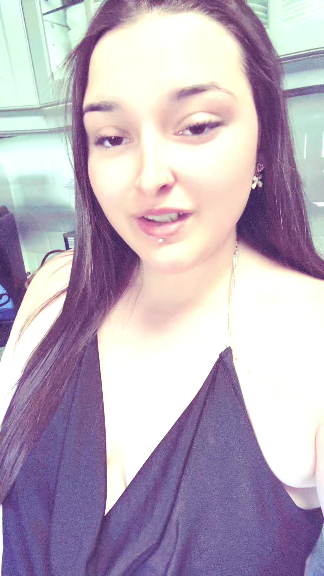 @El_diablesse02