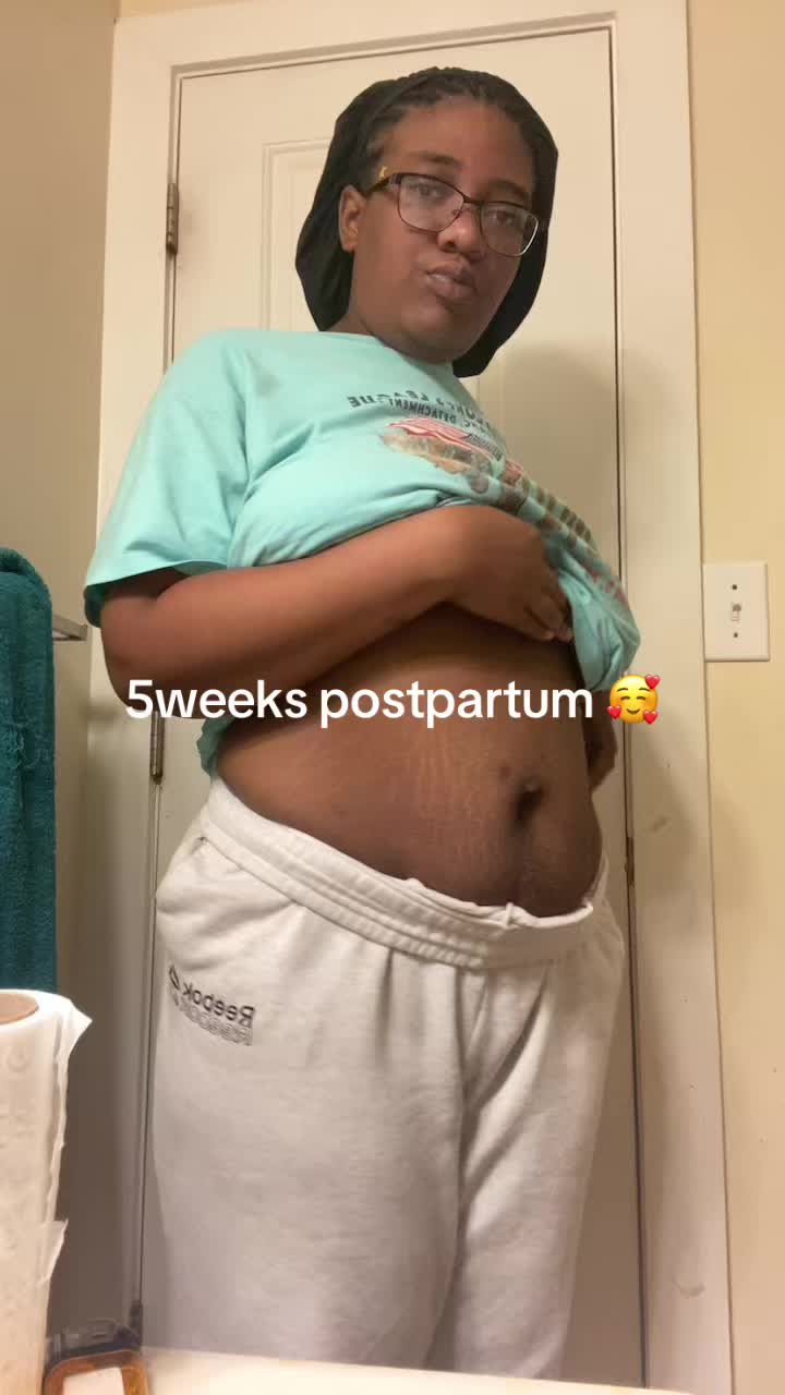 @lena21