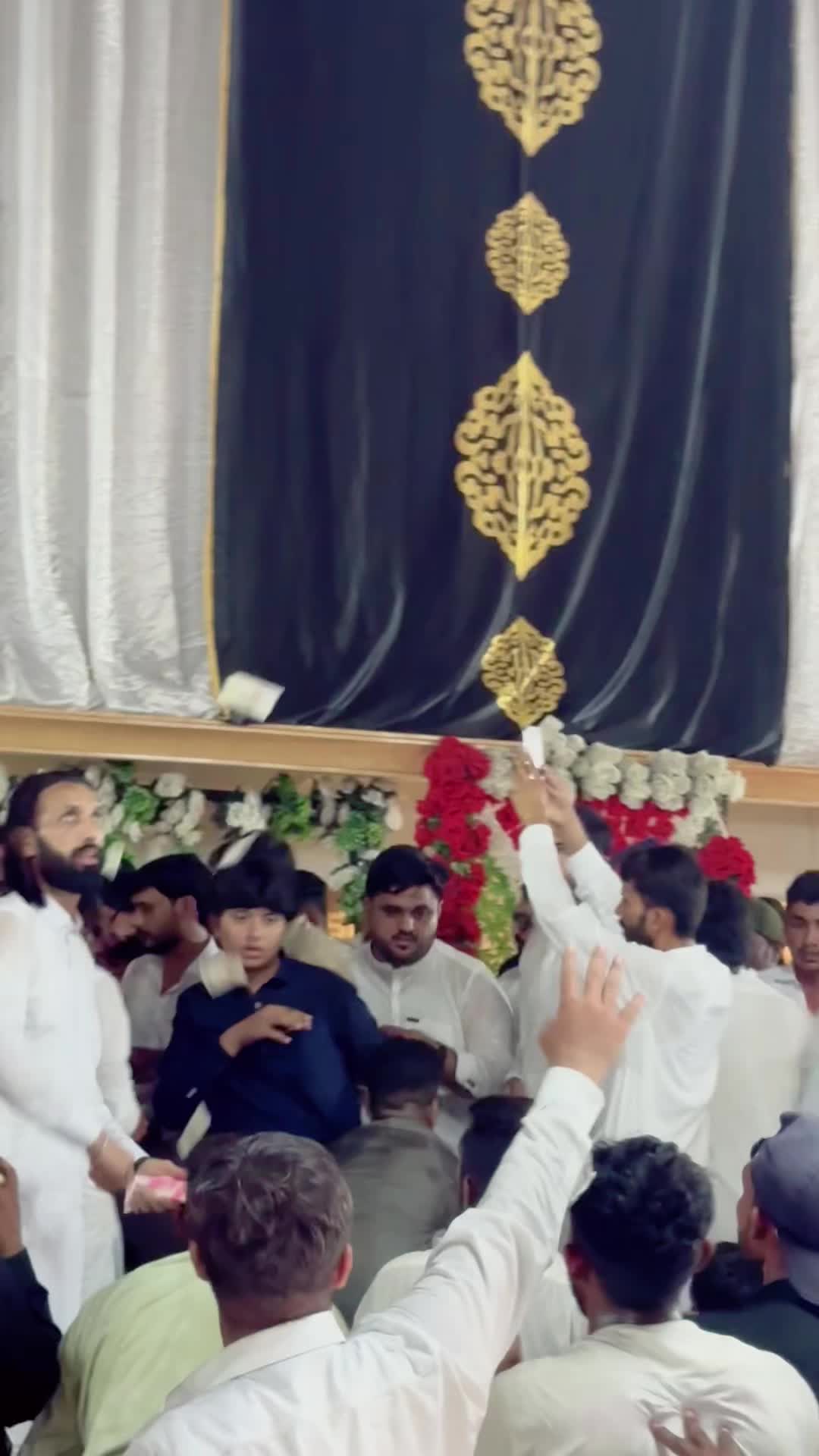 @Mudassar dhothar