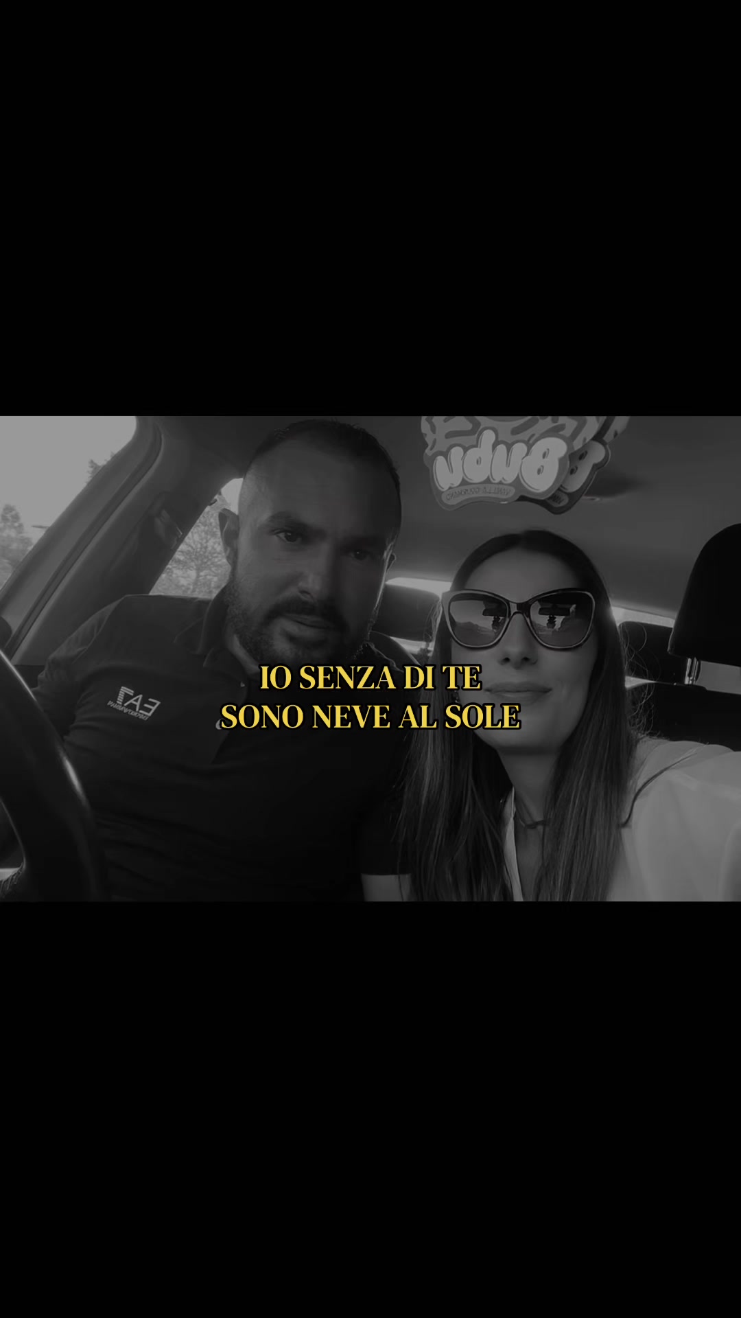 @𝓢𝓪𝓻𝓪♡
