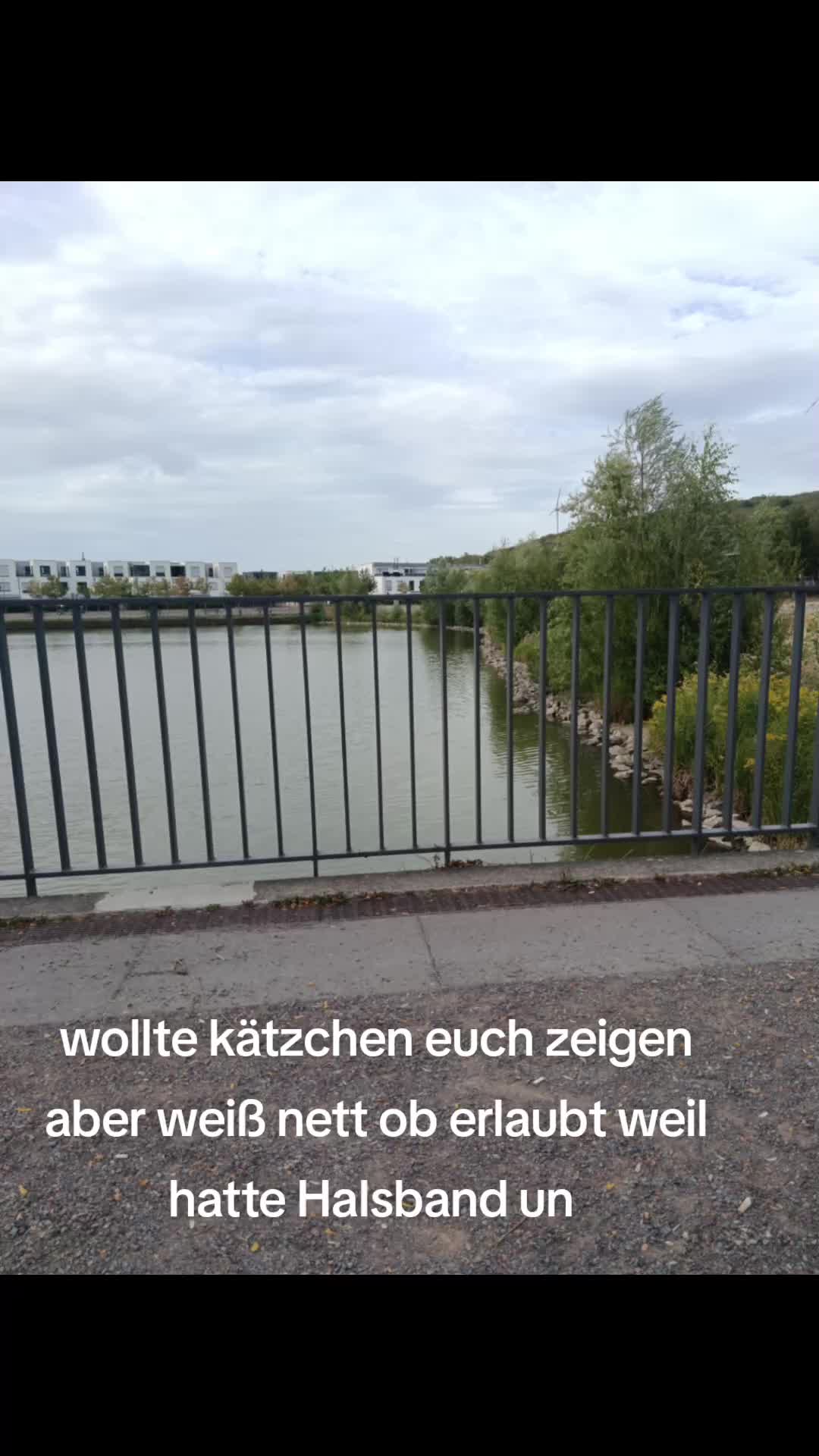 @yakuda_OwO