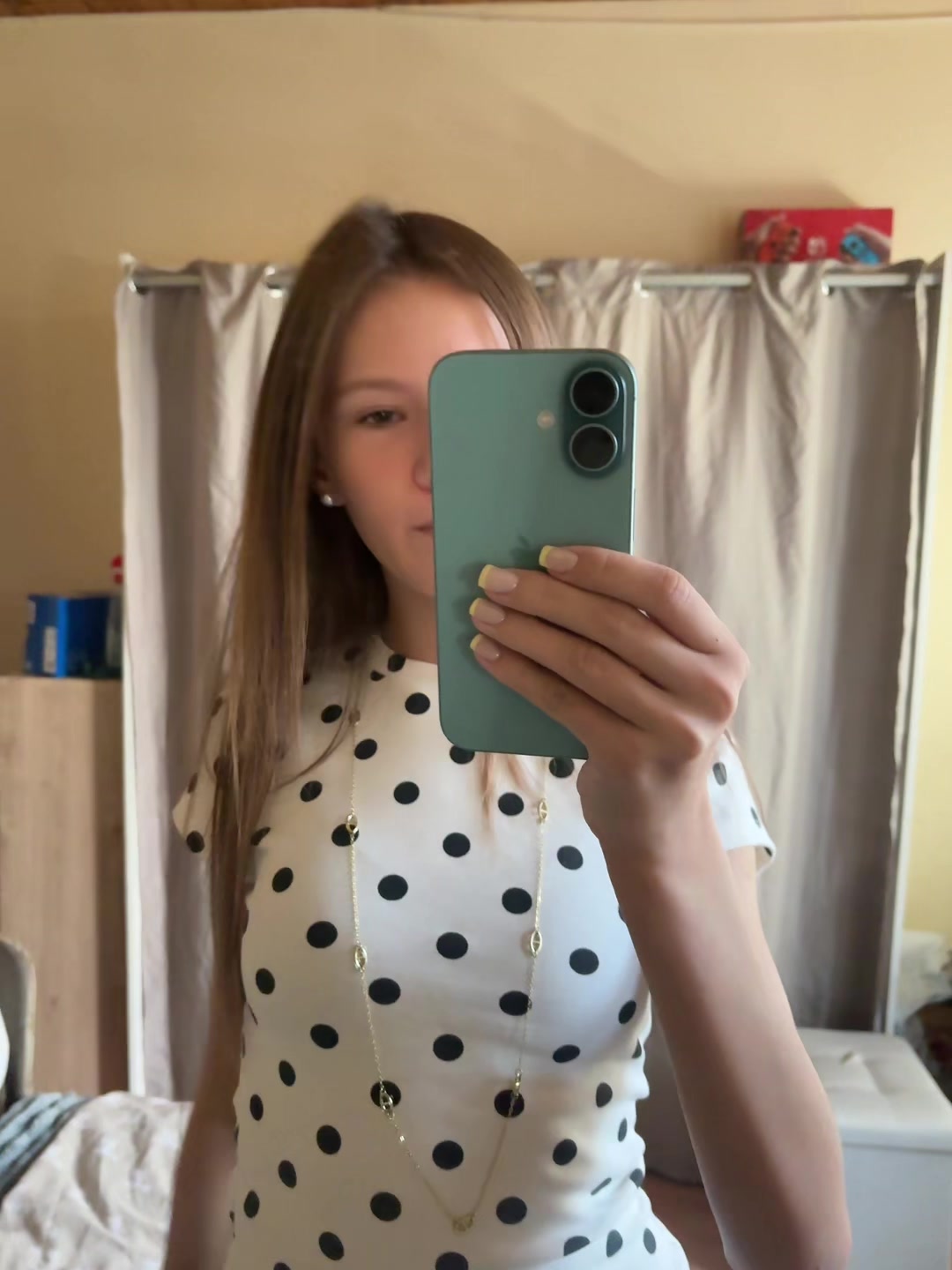 @Emma