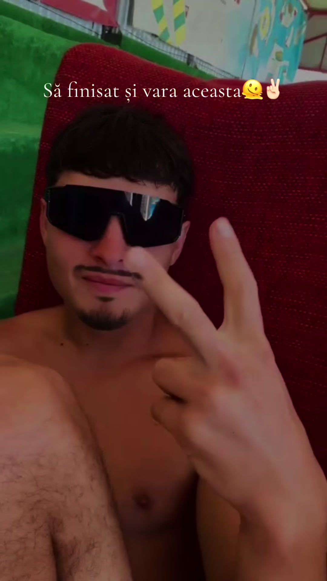 @A|X🇷🇺✊🏻
