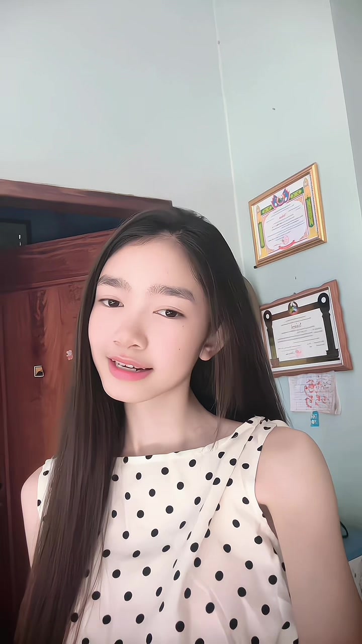 @🐰