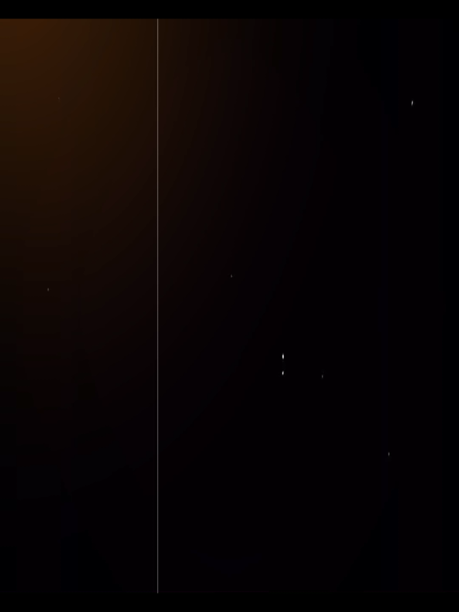 @𝐂𝐃𝐒 𝐂𝐲𝐫𝐫𝐨𝐮𝐮.