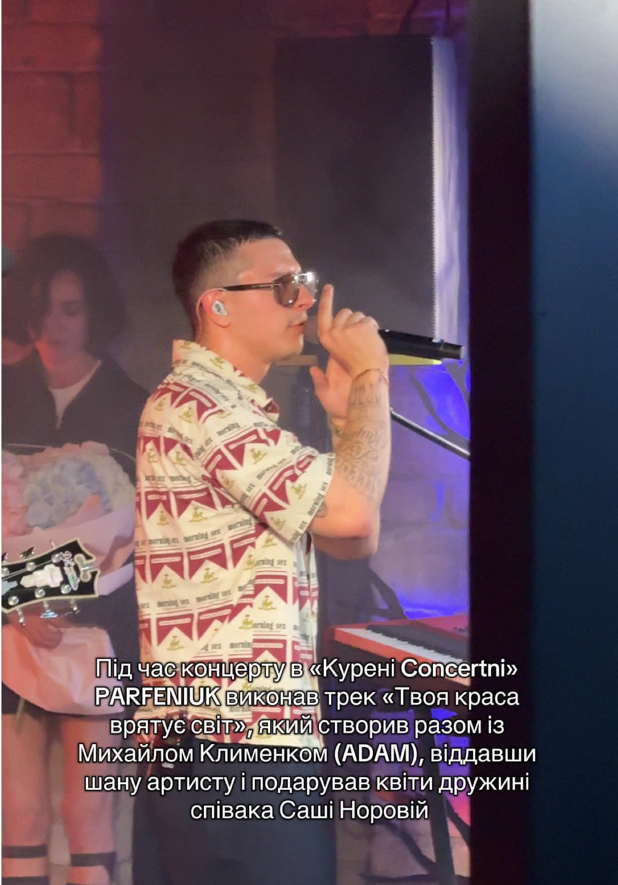 @Алла Соловйова • Блогер • Київ