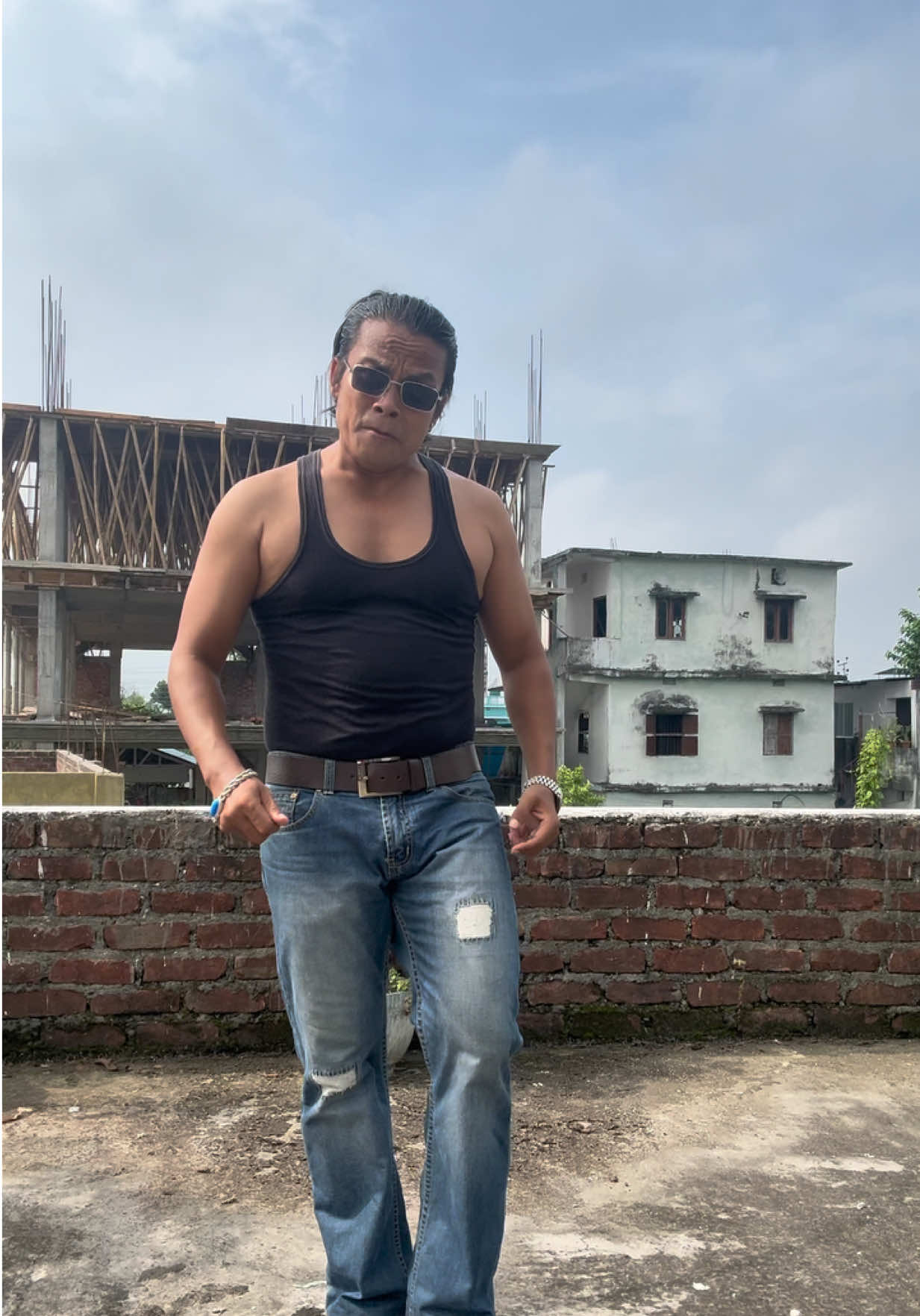 @Rabin Bhujel 🇳🇵