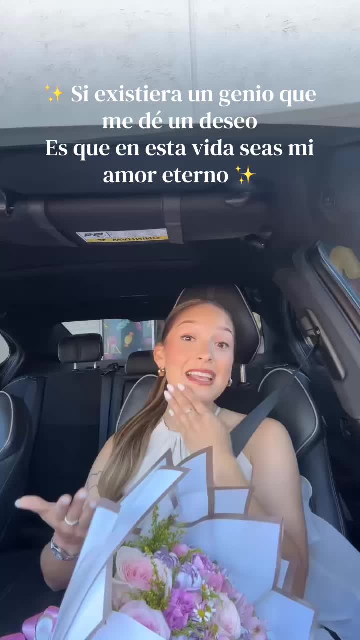 @Jovanna 🍒