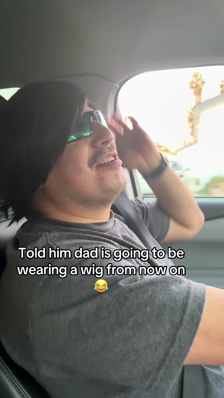 @Monica