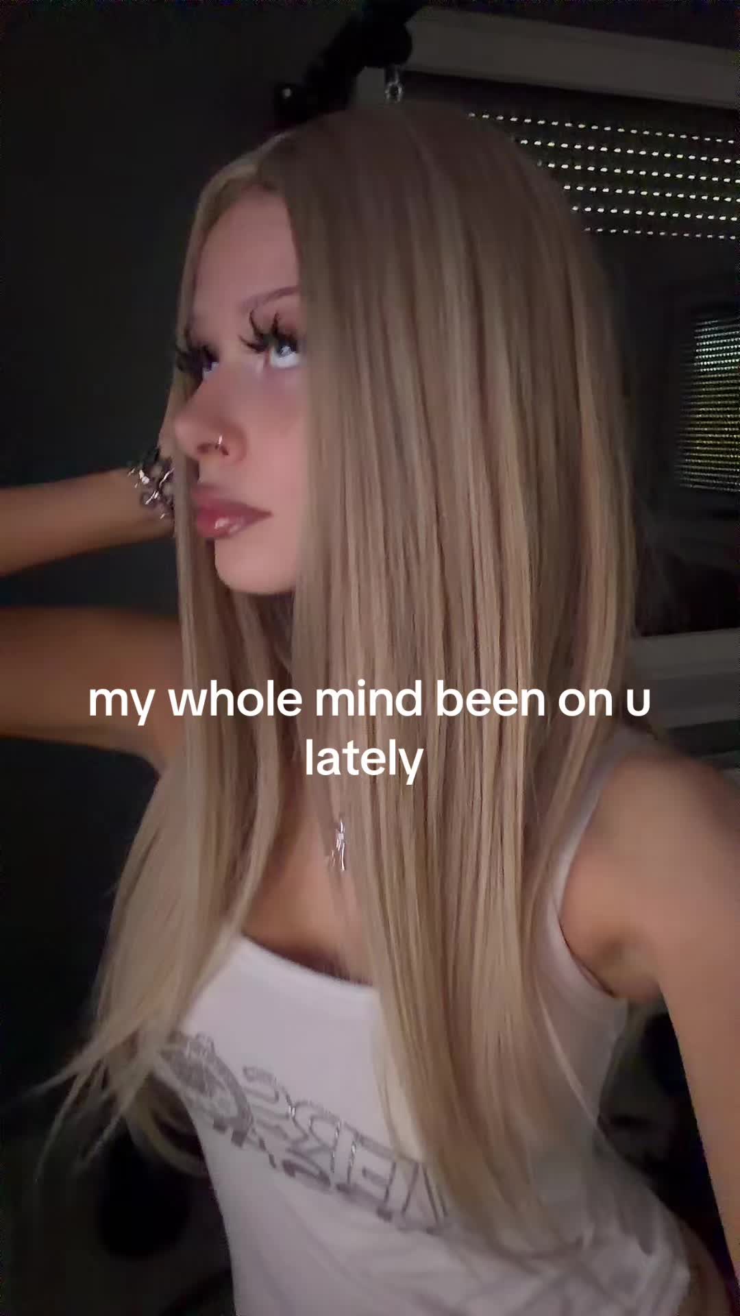 @Gabii