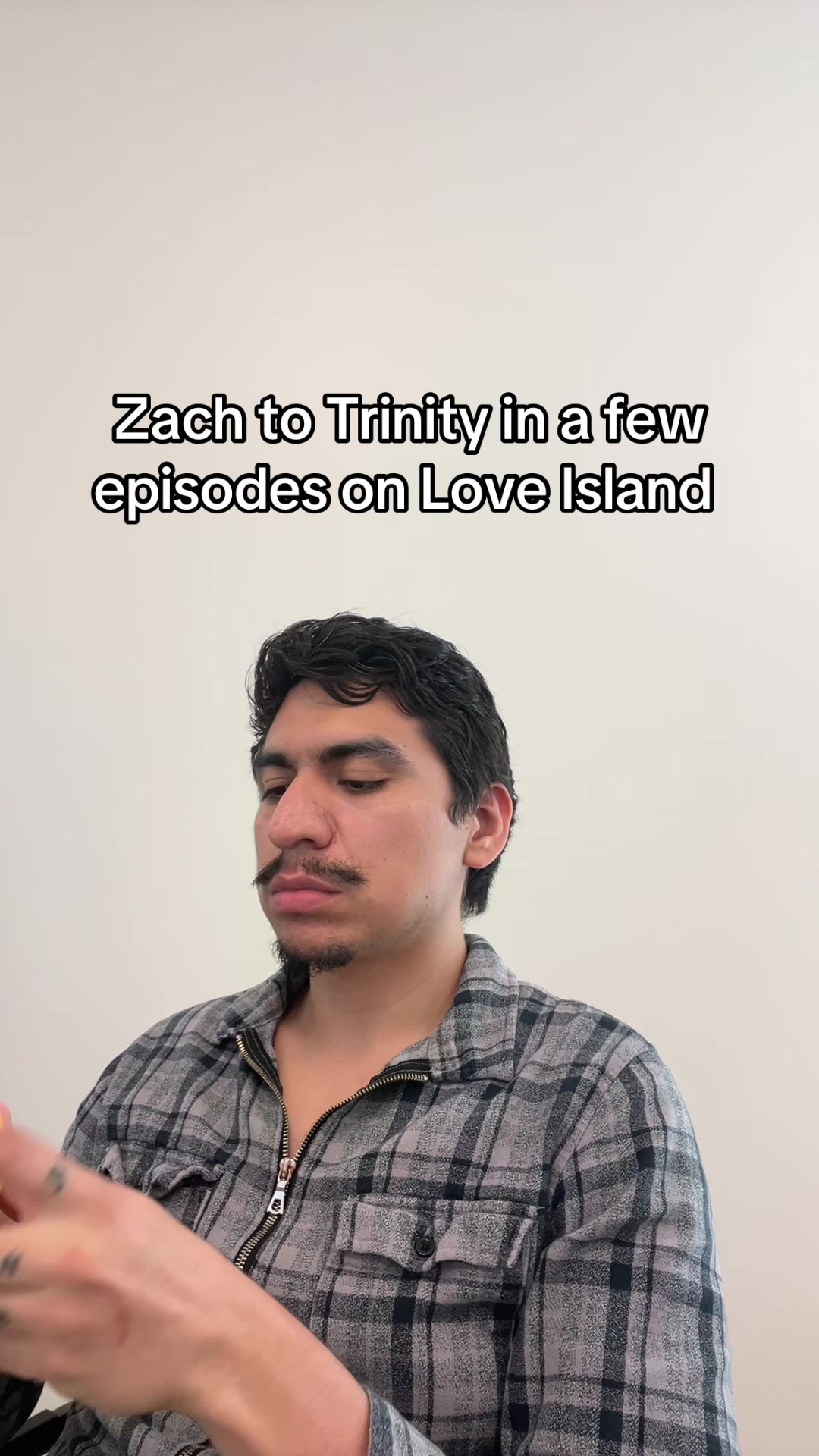 @dannyordaniel