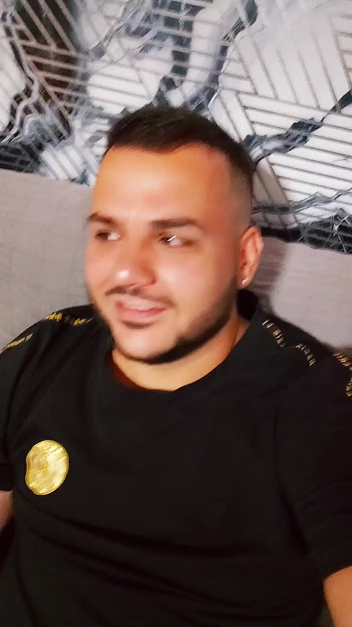 @palermitano95