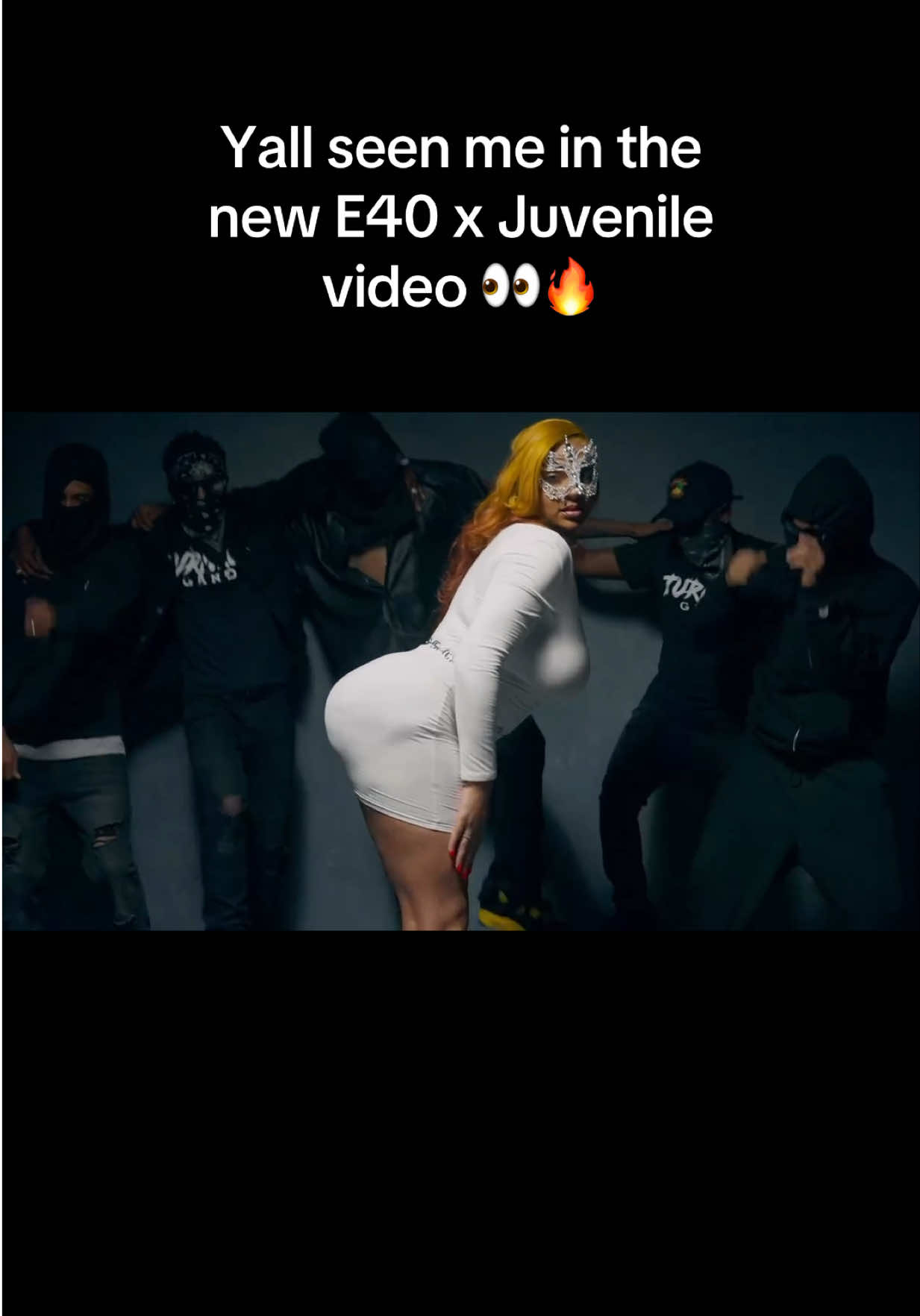 @PricelessDaROC