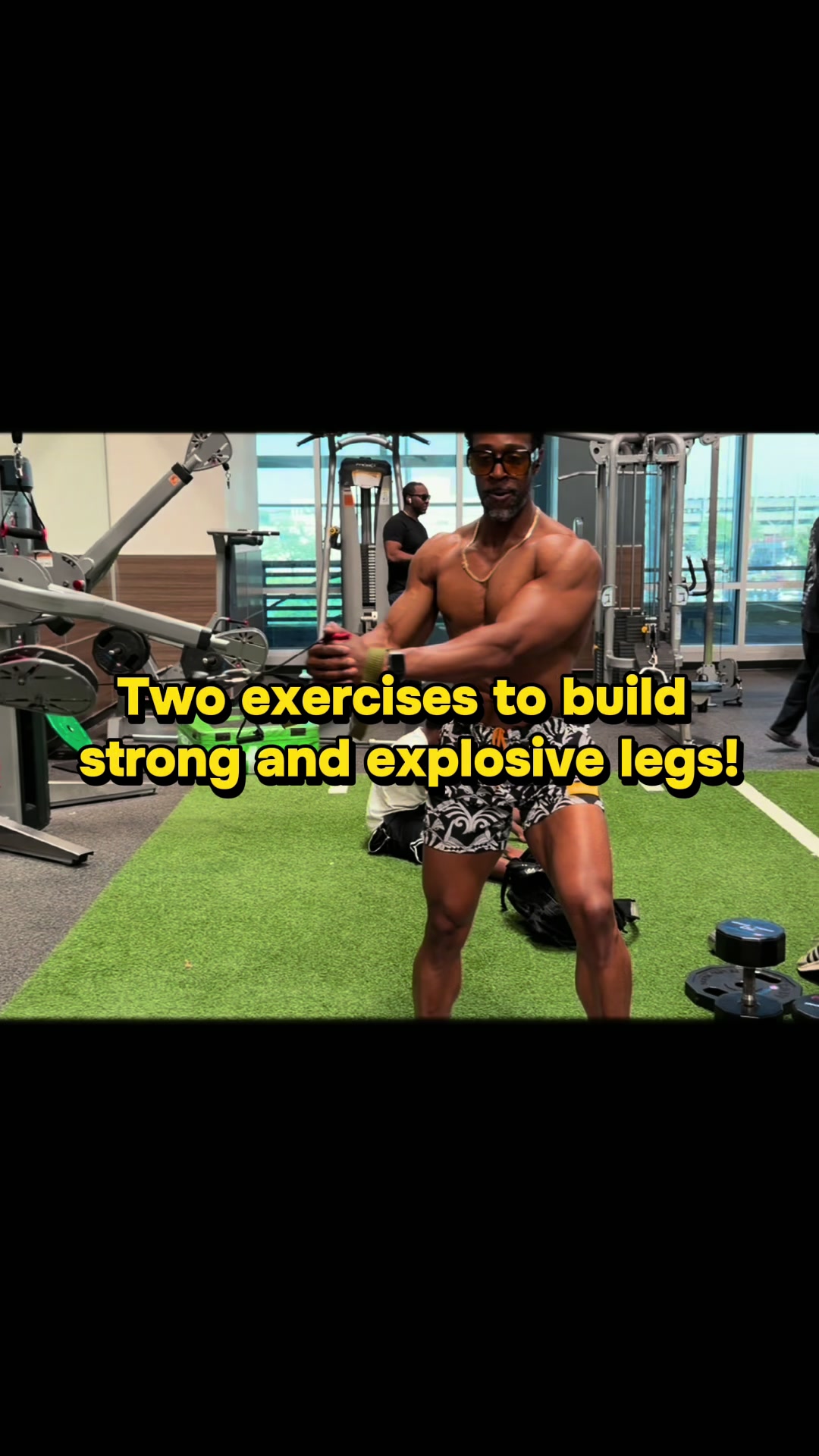 @bodybybriscoe