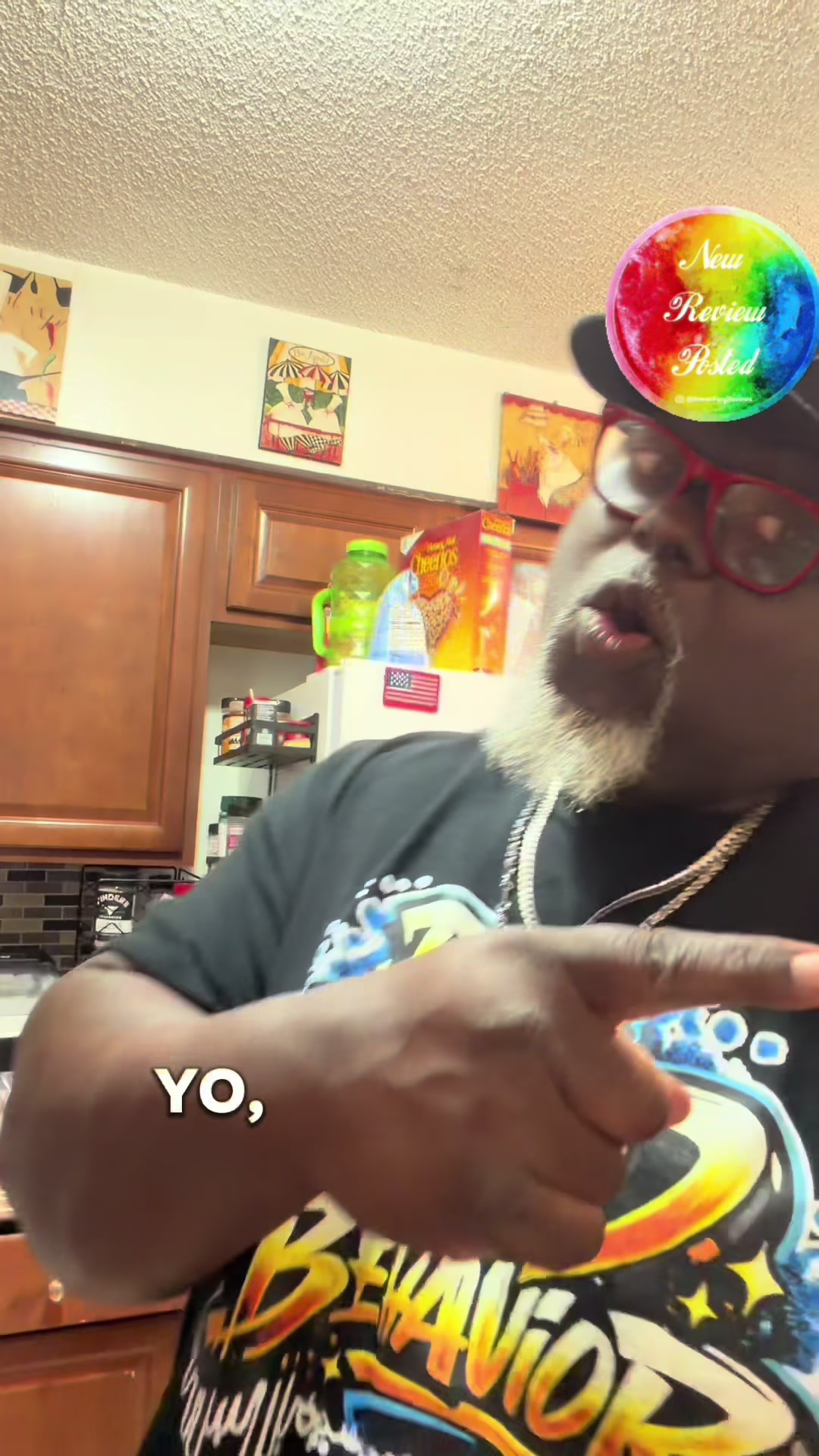 @sugabear