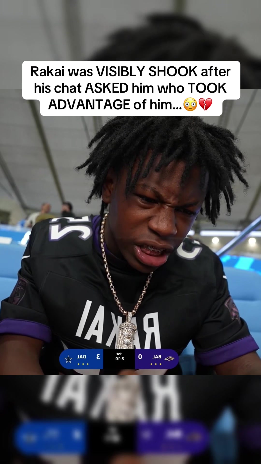 @ViralClipperrr
