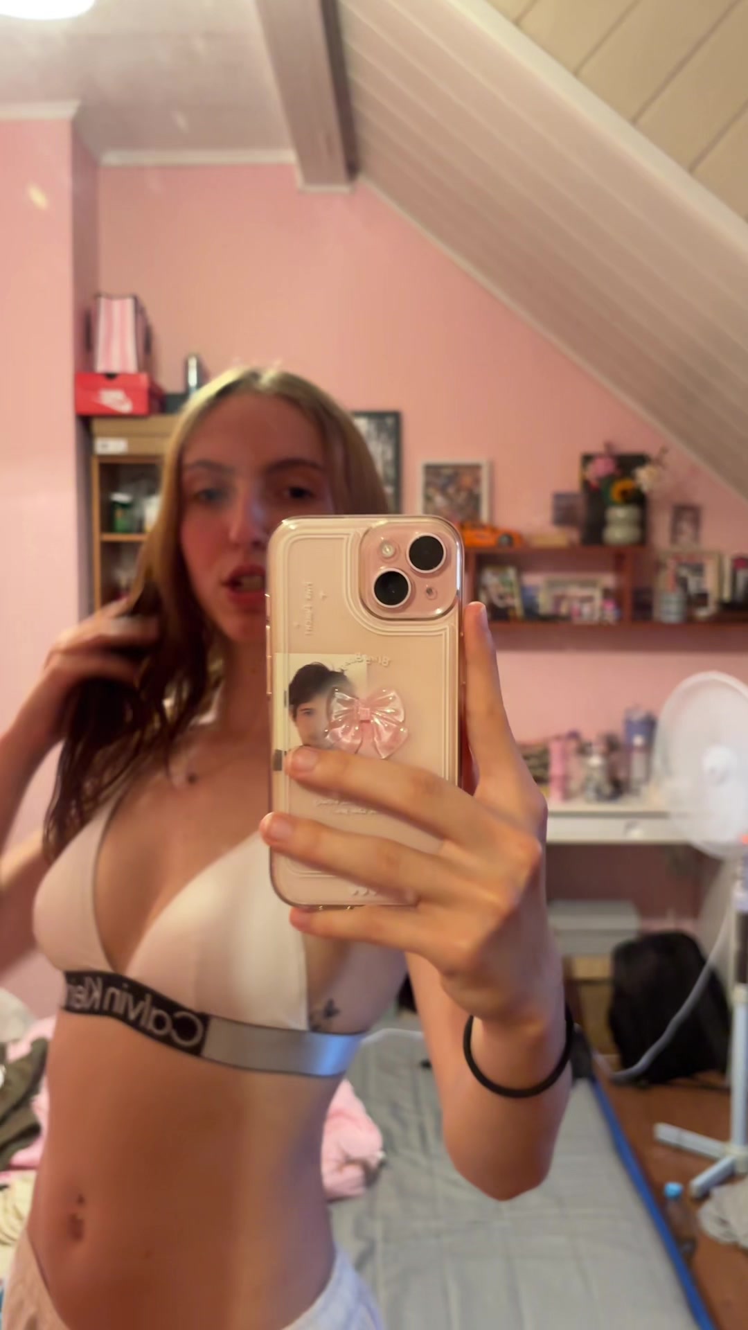 @sarka⭐️⭐️
