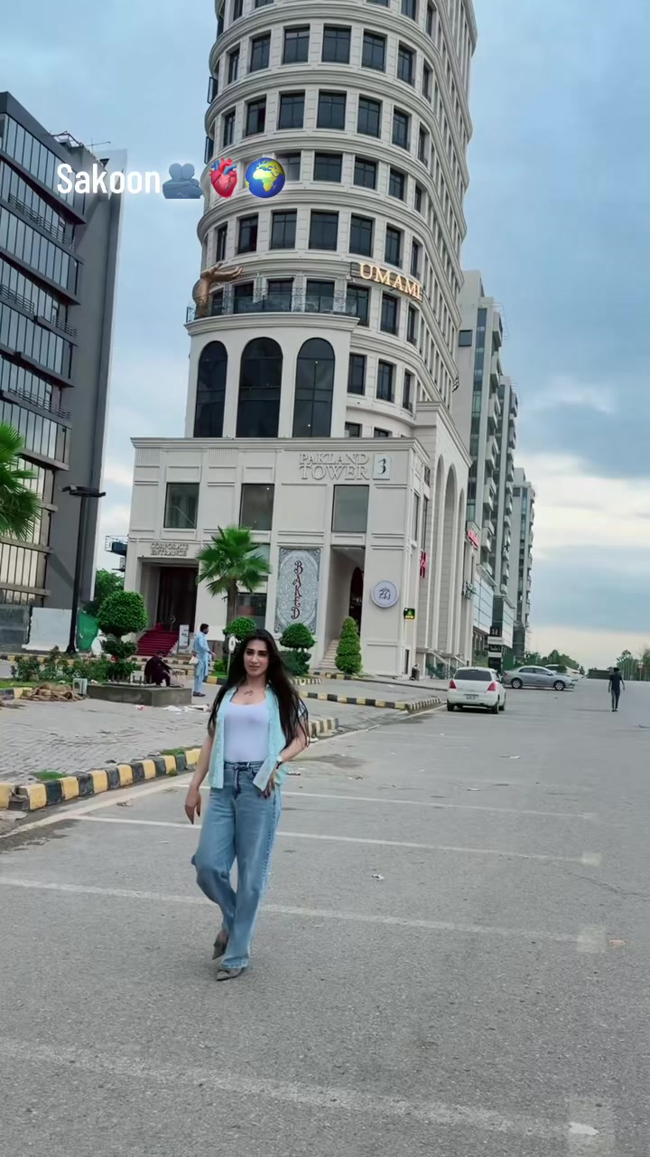 @azankhan4343
