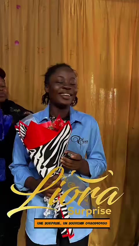 @EUNICE WAX MK officiel 🇨🇩