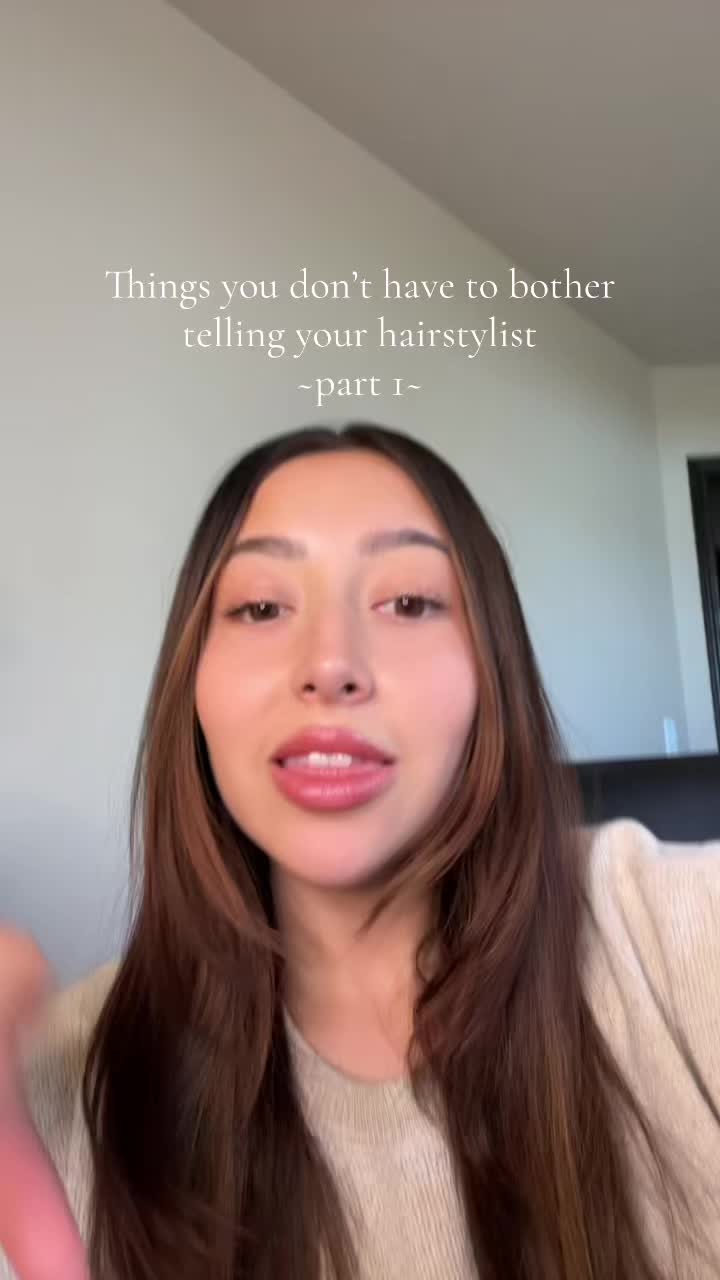 @Beautyby_chantelle
