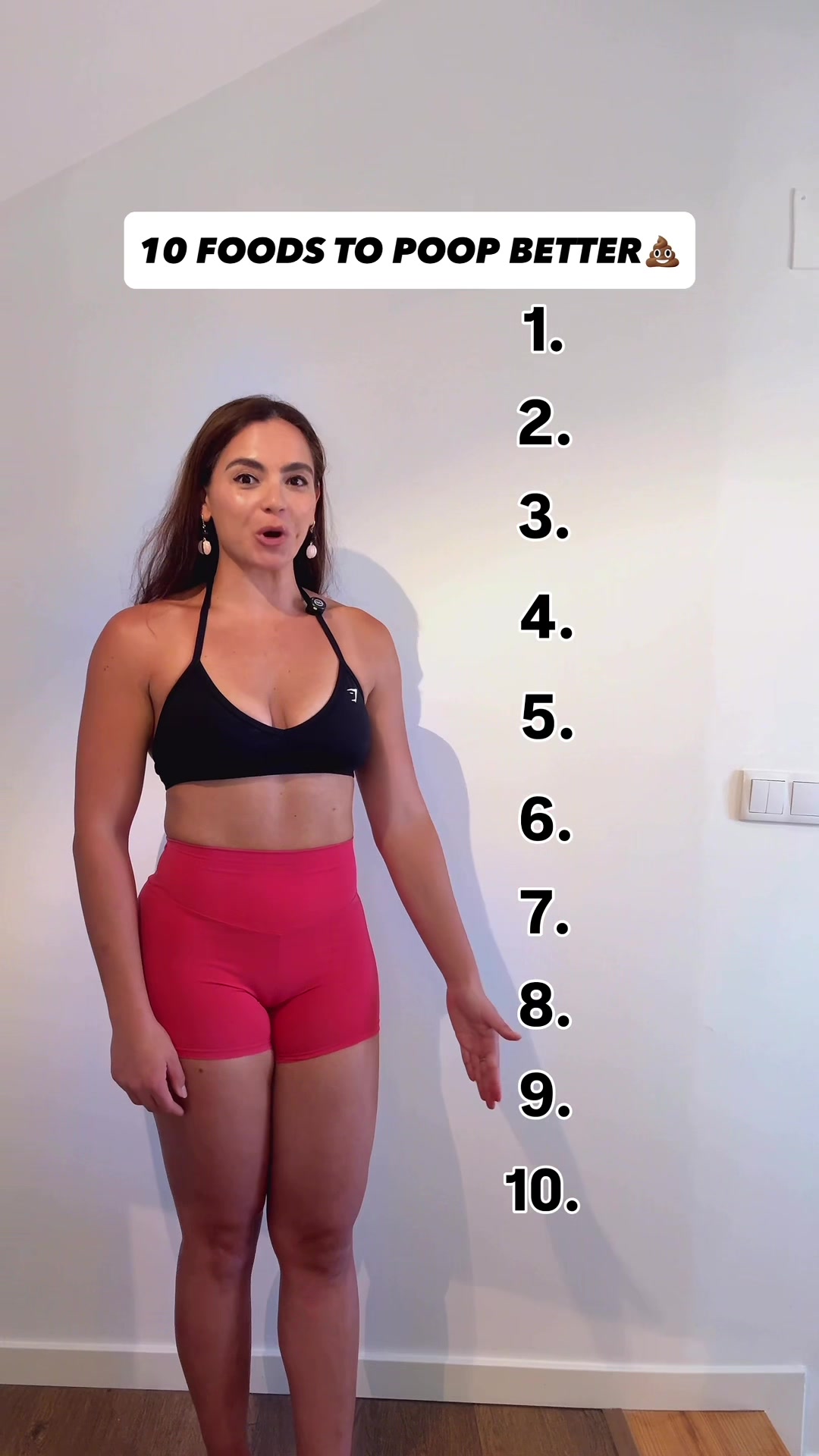 @dinafahim.fitness