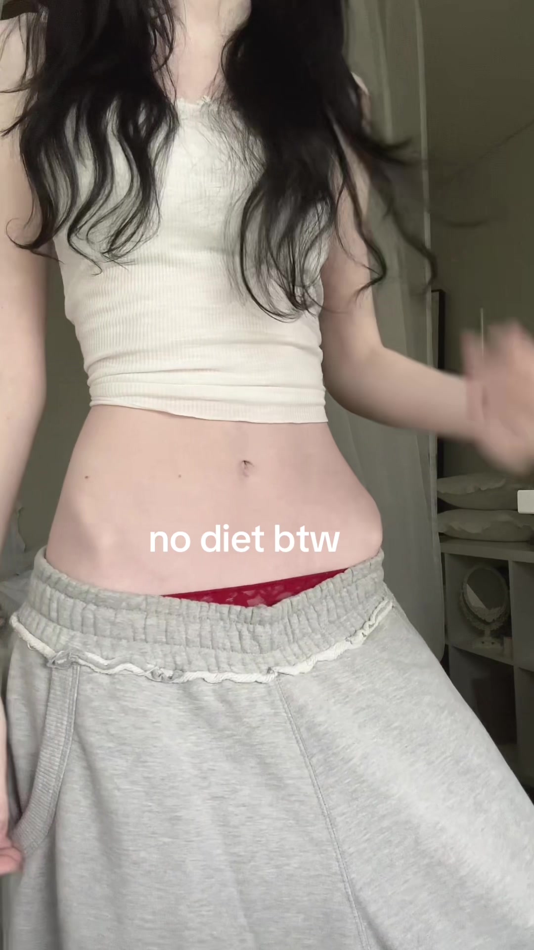 @tonewitheli