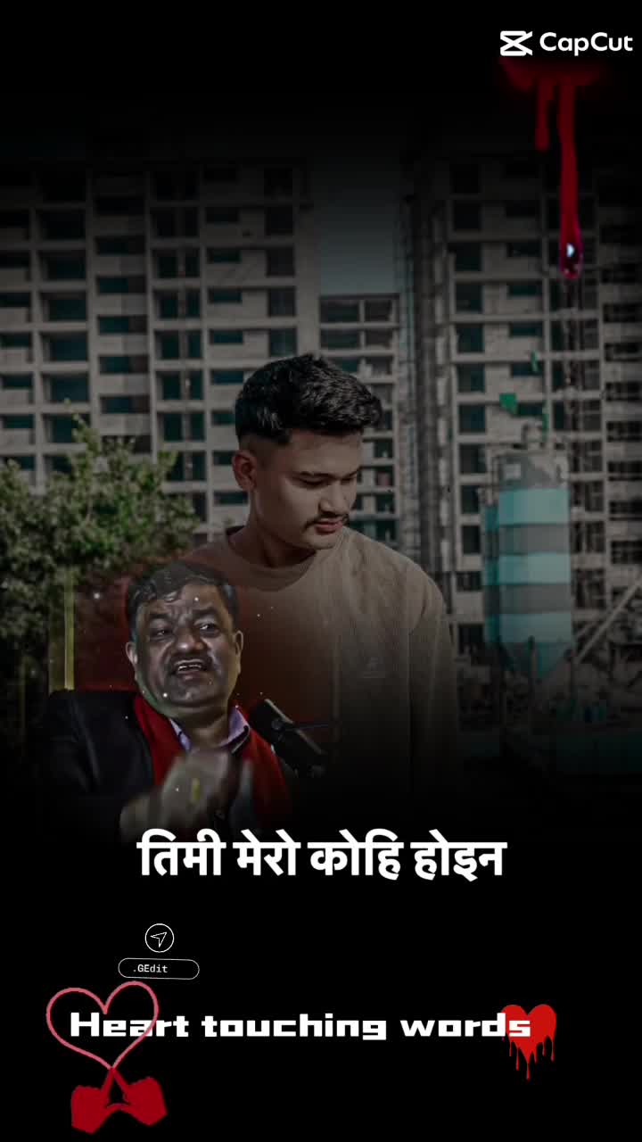 @sharbawanthapa2