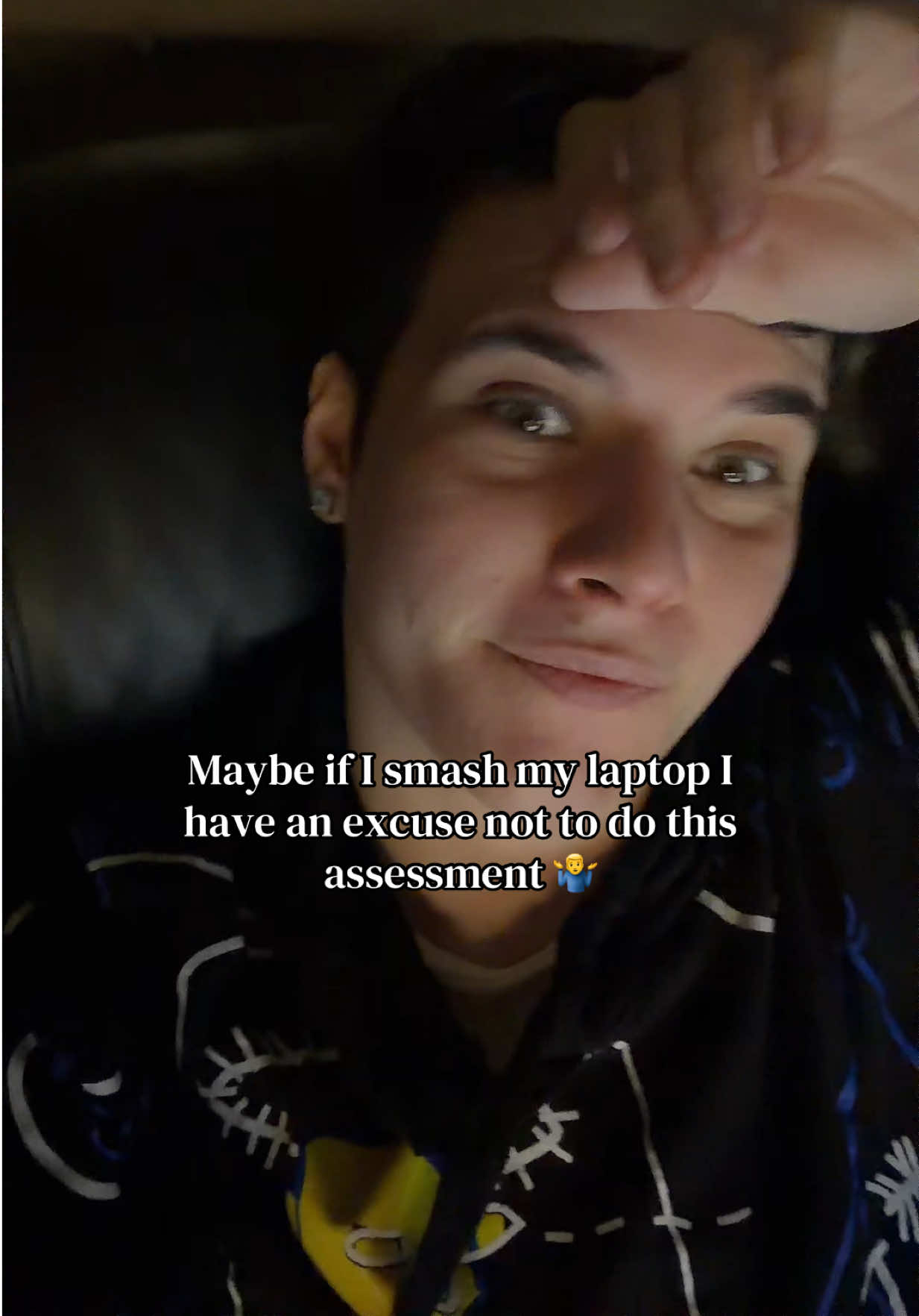 @EmpathBrandon