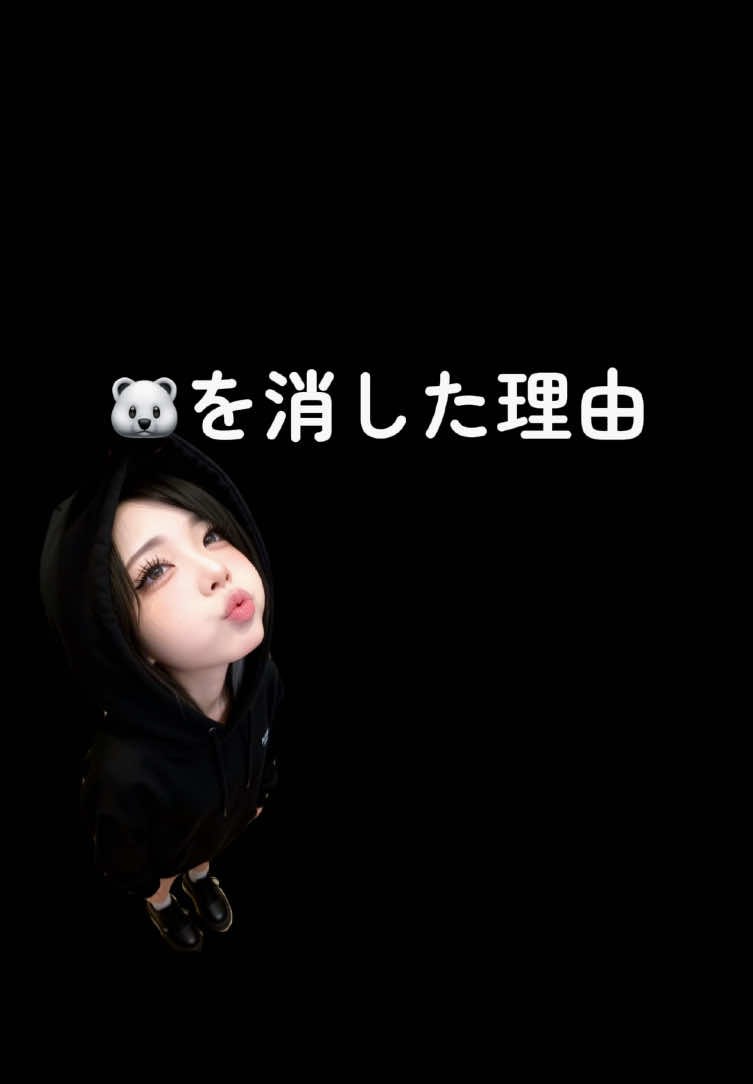 @hanonchan