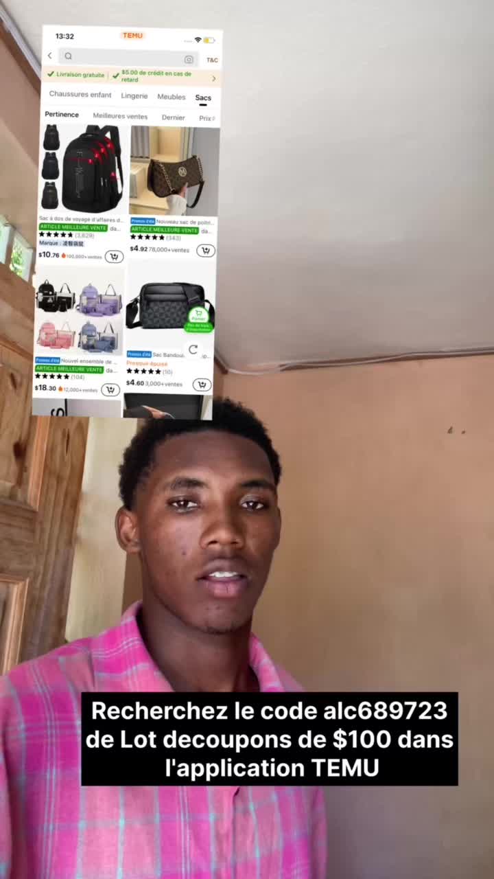@Myaww 🐈 Stories