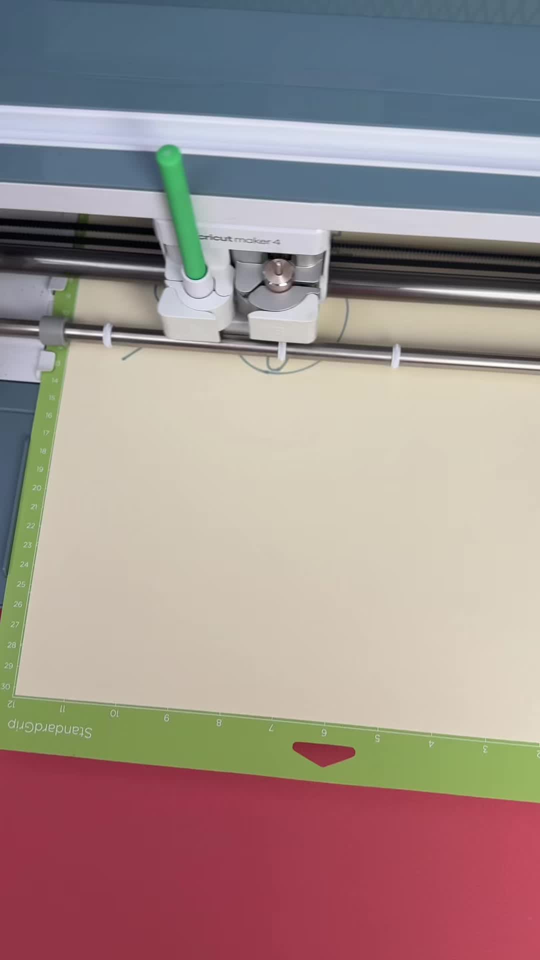 @Cricut Shop Brasil