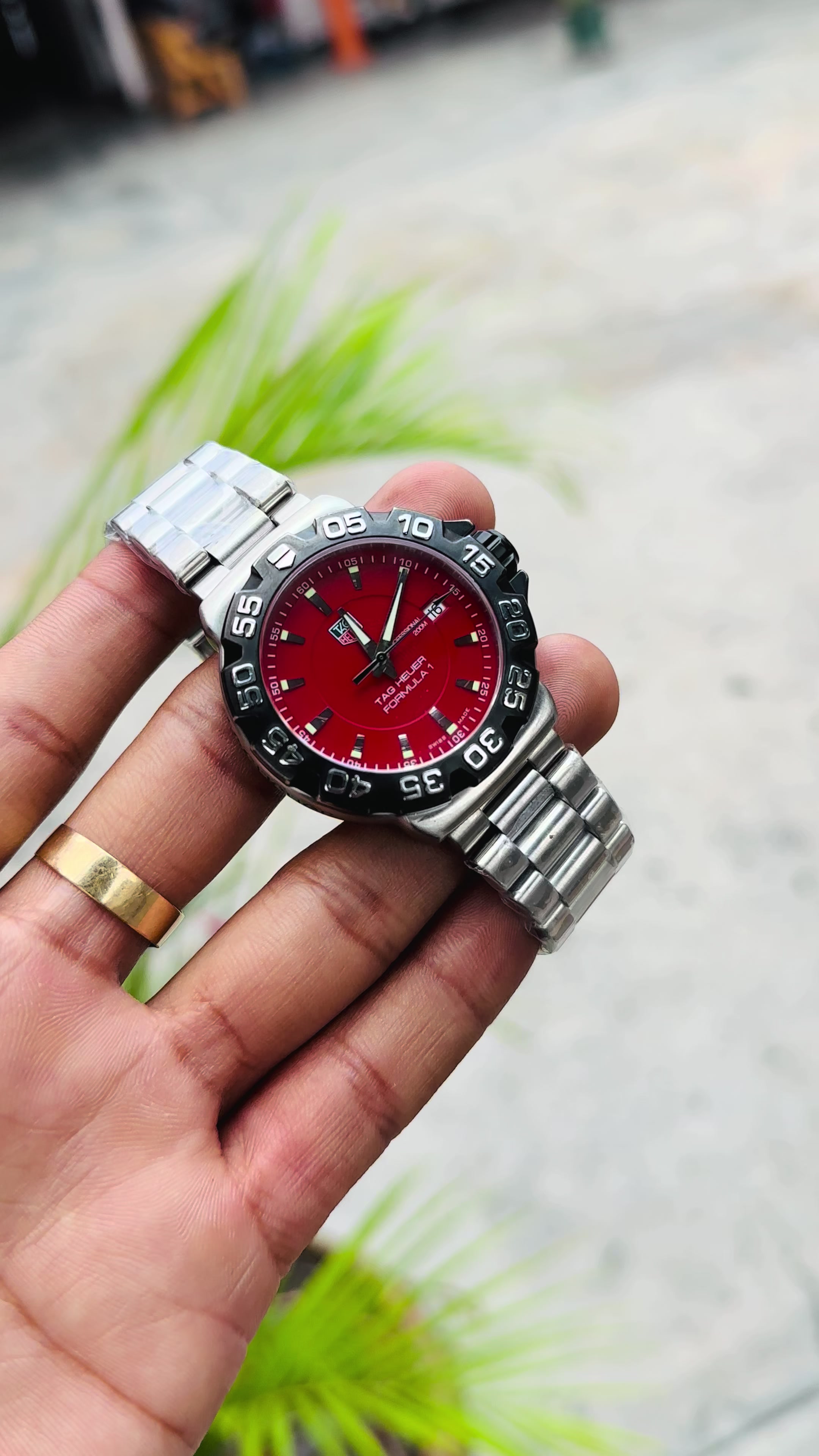 @jrstore_ccs