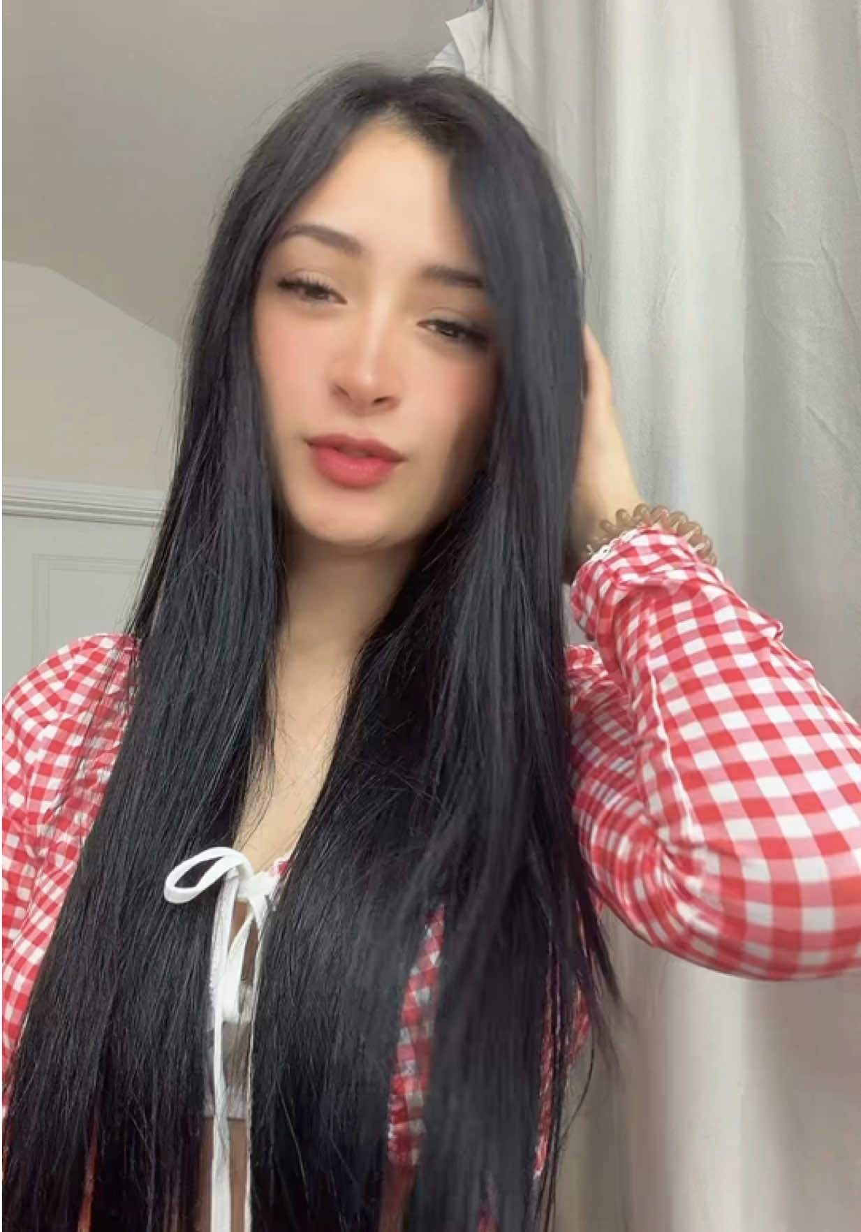 @👿⚡️🐥🍓Karla Medina🪐💐