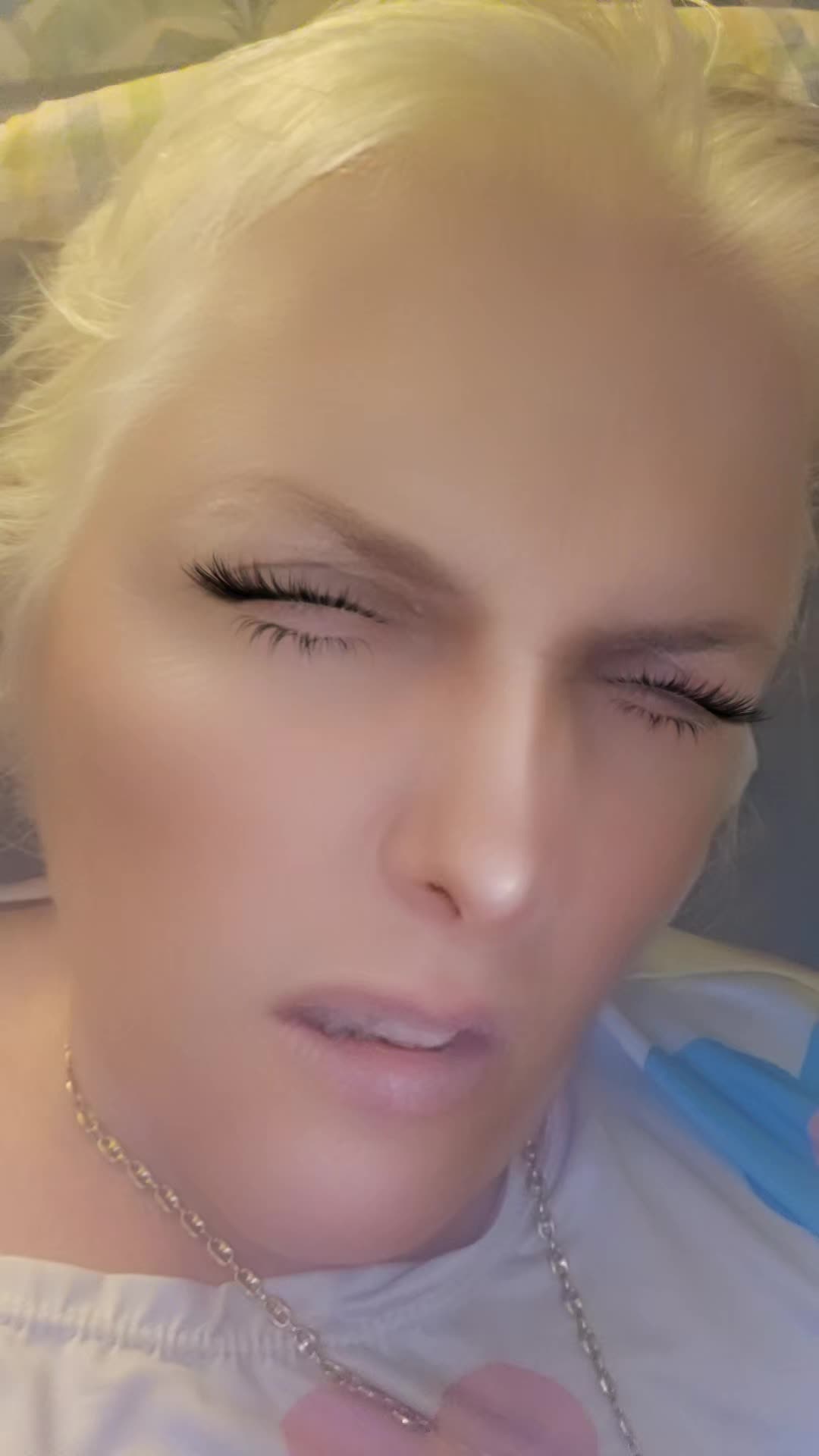 @sandra 65000