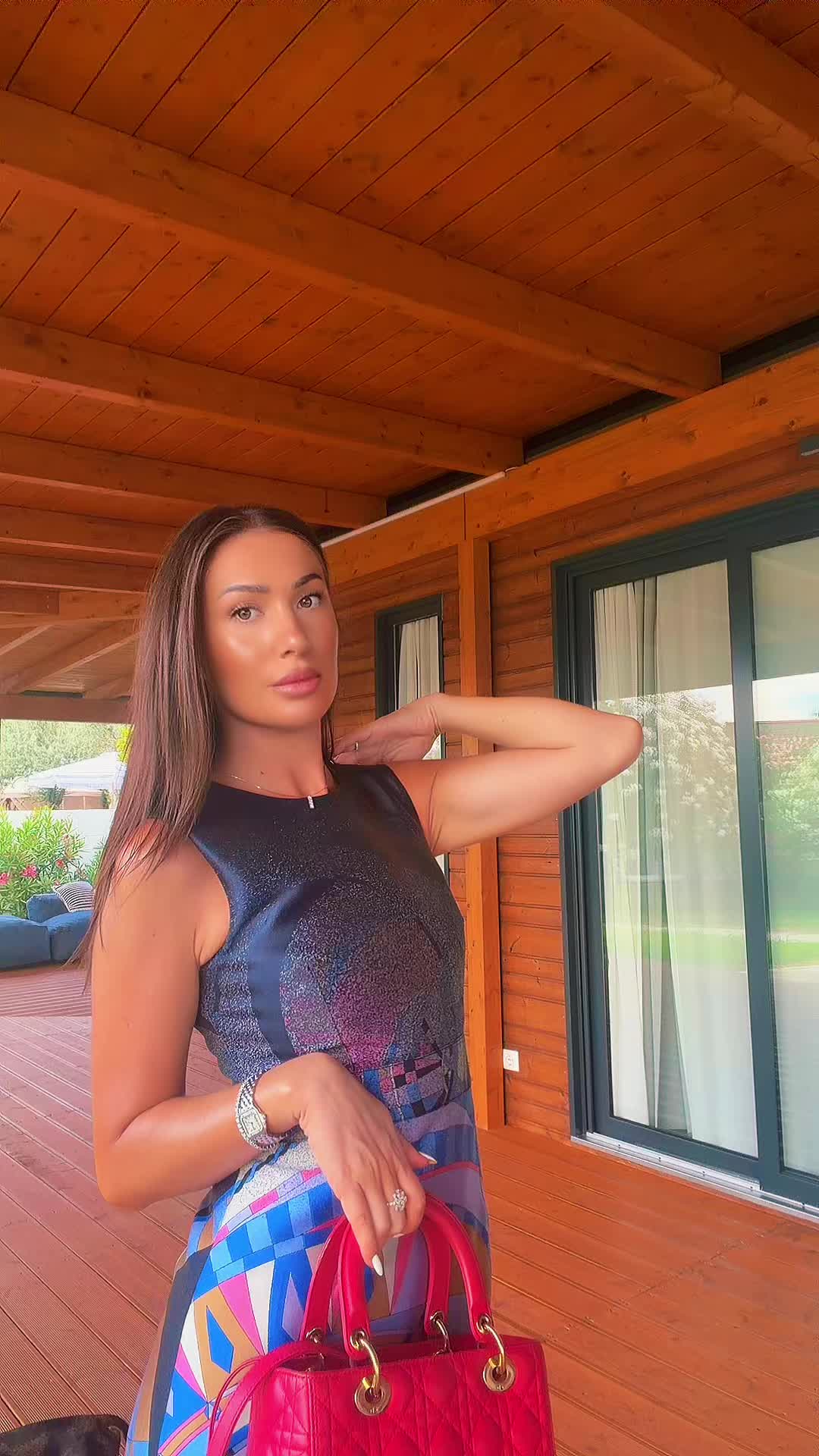 @MartinaZatta
