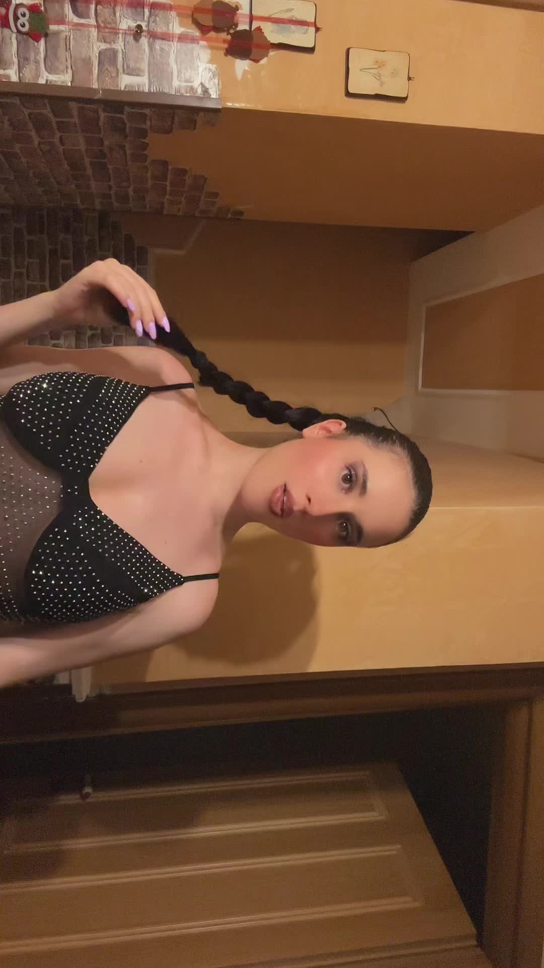 @Alicesole649