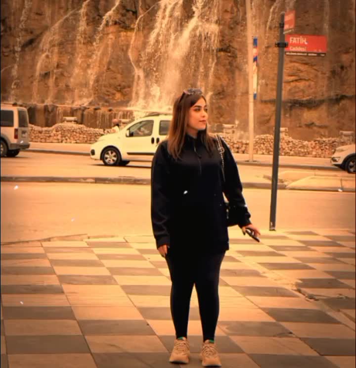 @𝒟𝒾𝓁𝓇𝒶𝒷ℴ 🤍