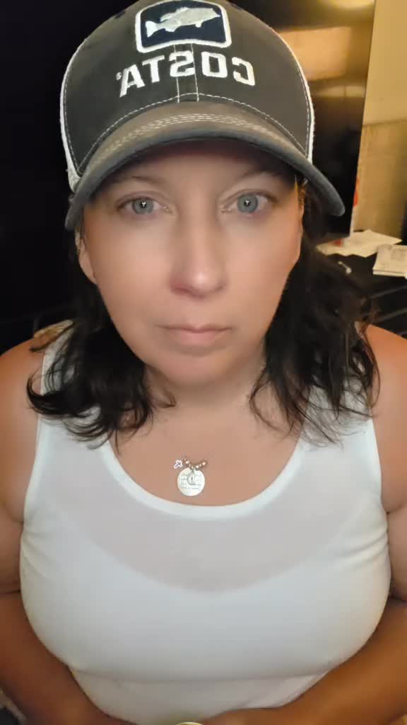 @Tnchick72