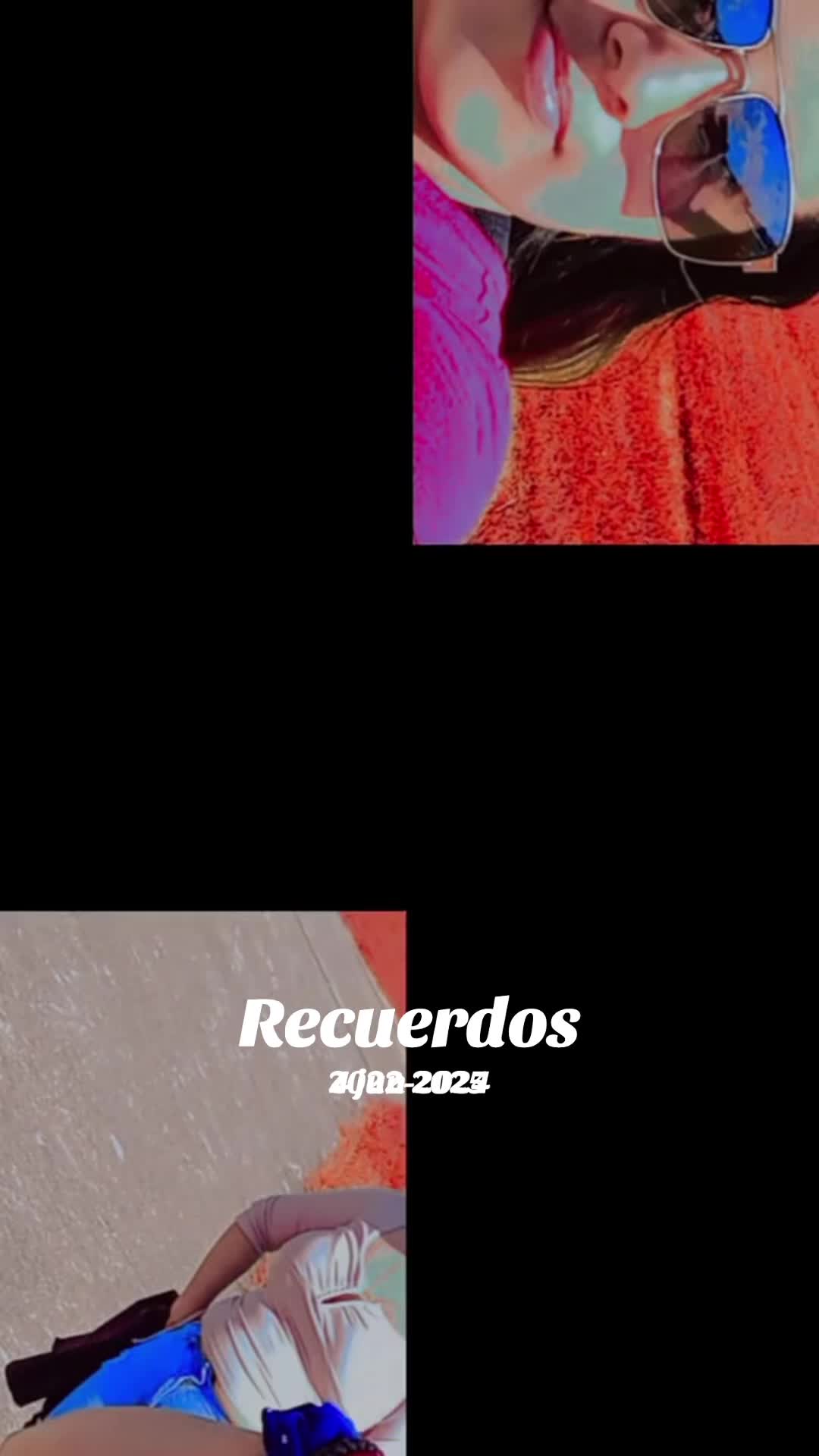 @🦄🦄vida🦉🍒
