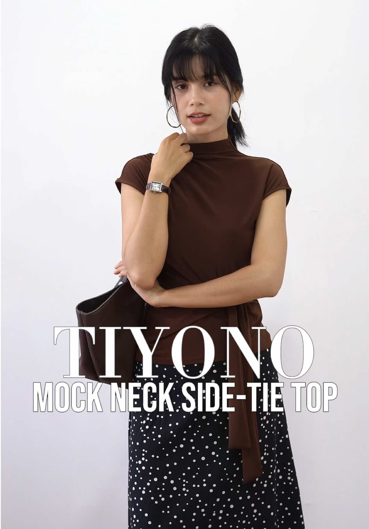 @TIYONO