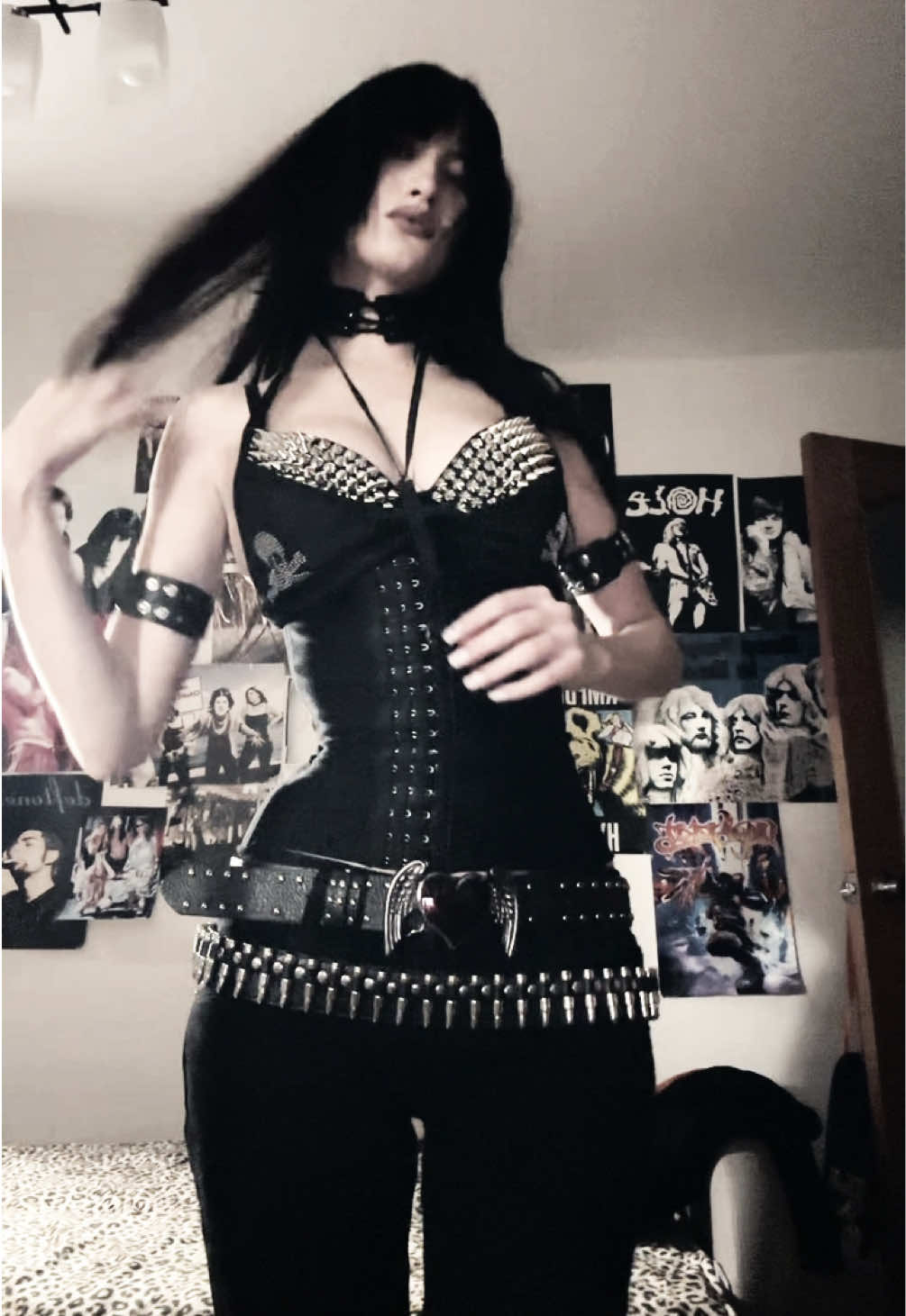 @eternaldiankh