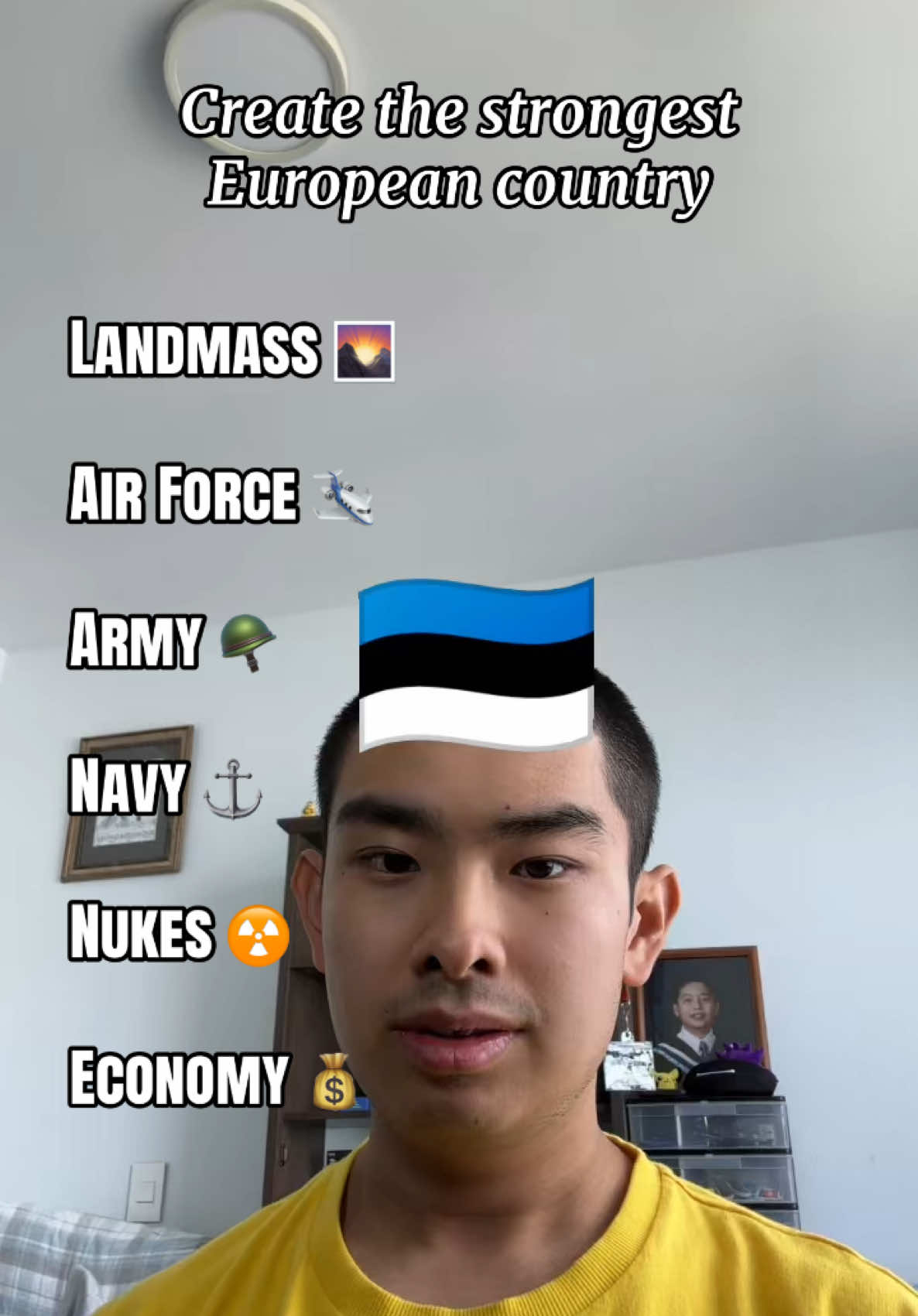 @Itsjie