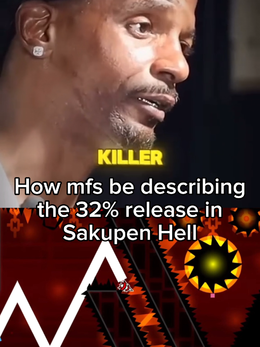 @LORDRAN