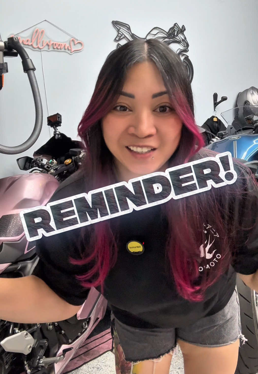 @small.vroom